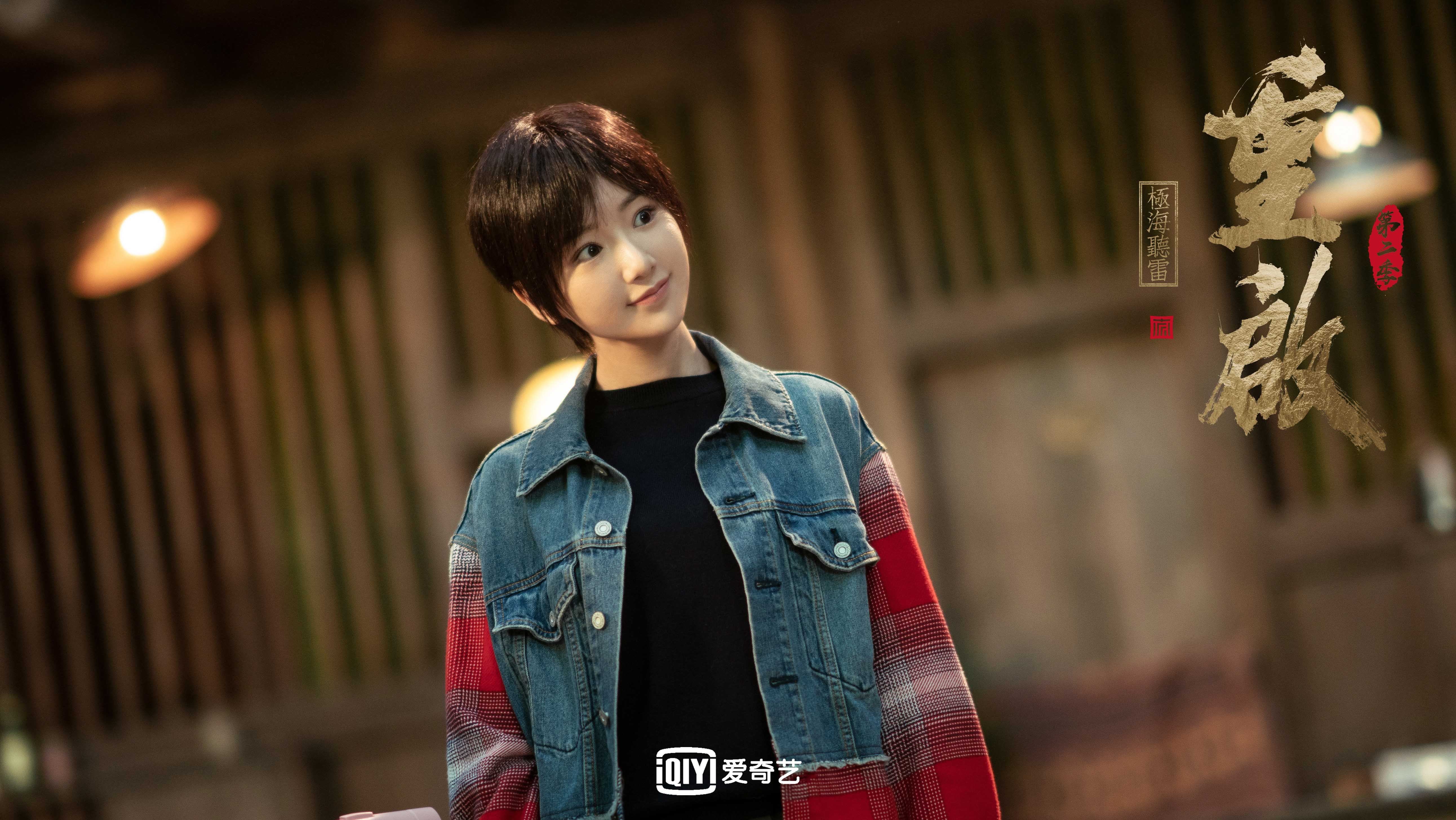 世俱杯分组-橙衣风暴！荷兰战术完美执行，苏亚雷斯独舞半决赛之夜