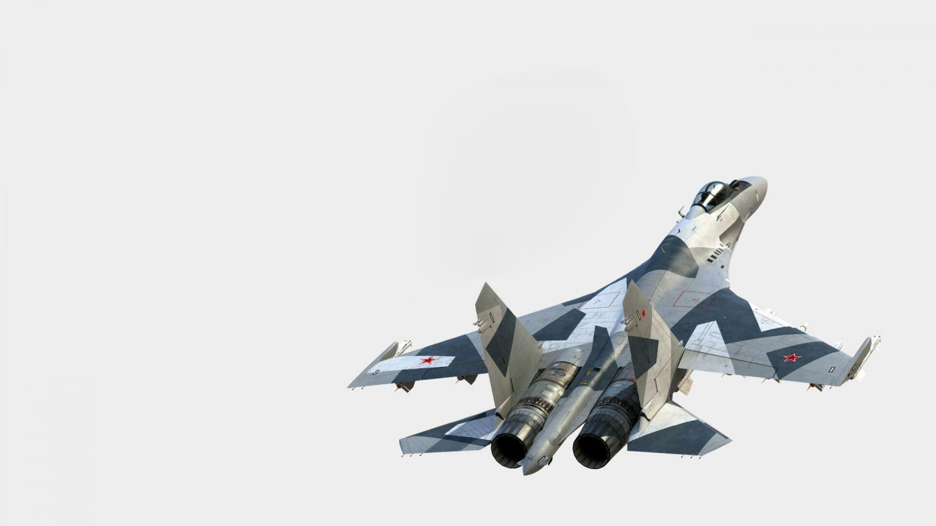 世俱杯决赛-年轻火种焚尽落日余晖，爱德华兹如何将终结者刻入联盟新篇章