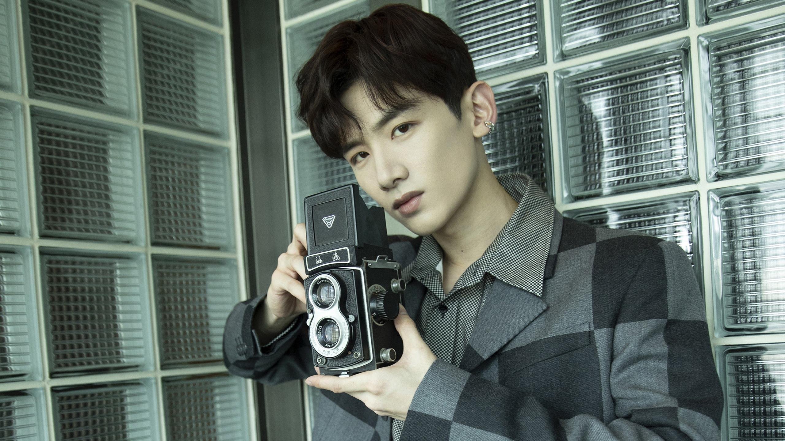 世俱杯改制-阿尔瓦雷斯一锤定音！加纳青年军折戟，塞内加尔提前锁定胜局