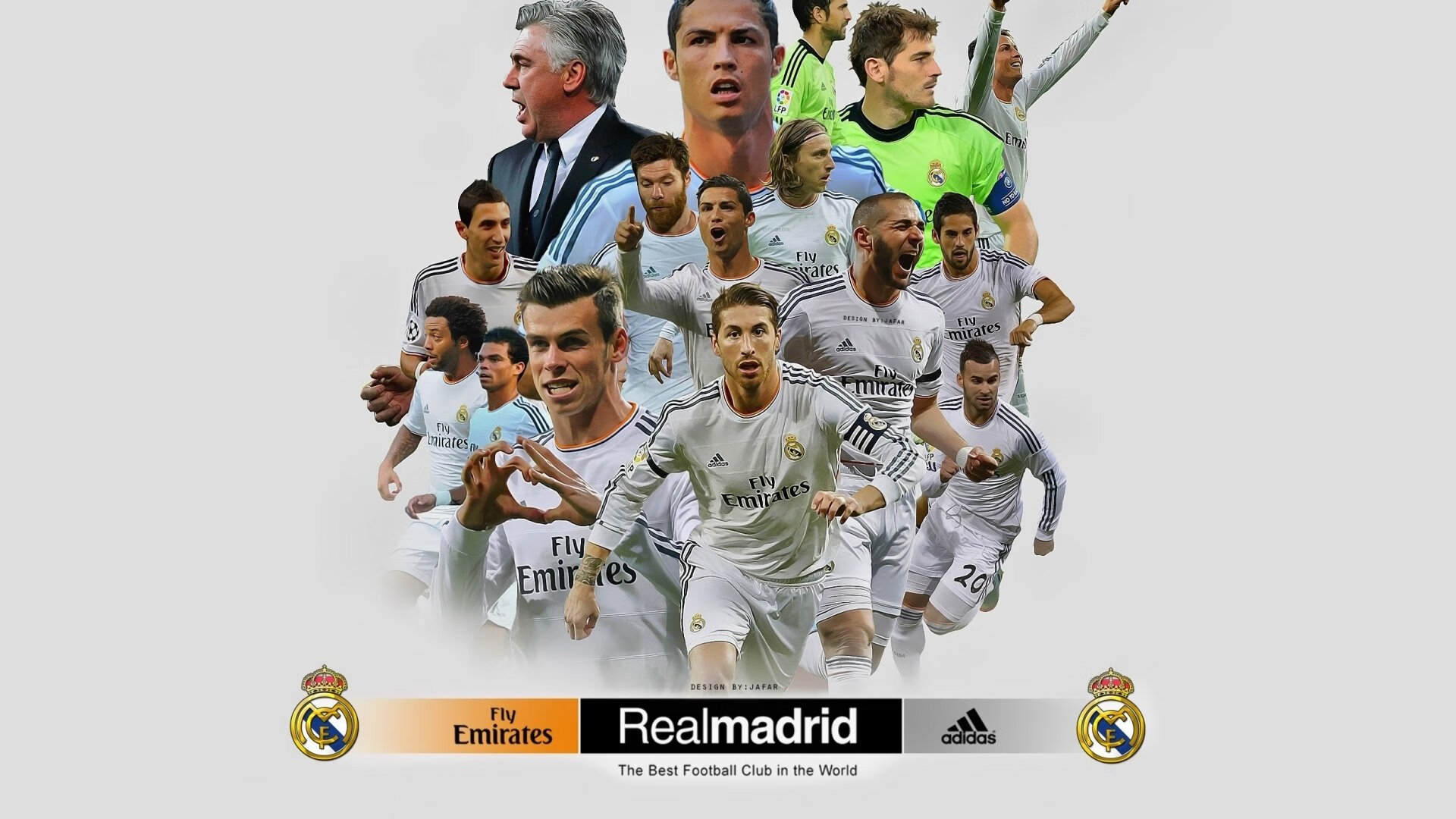 世俱杯-淬火之战，马克西的破茧成蝶