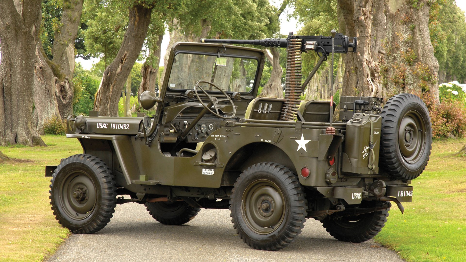 世俱杯分组-硬仗对决！尼克斯力克独行侠，字母哥防守锁死对手显神威