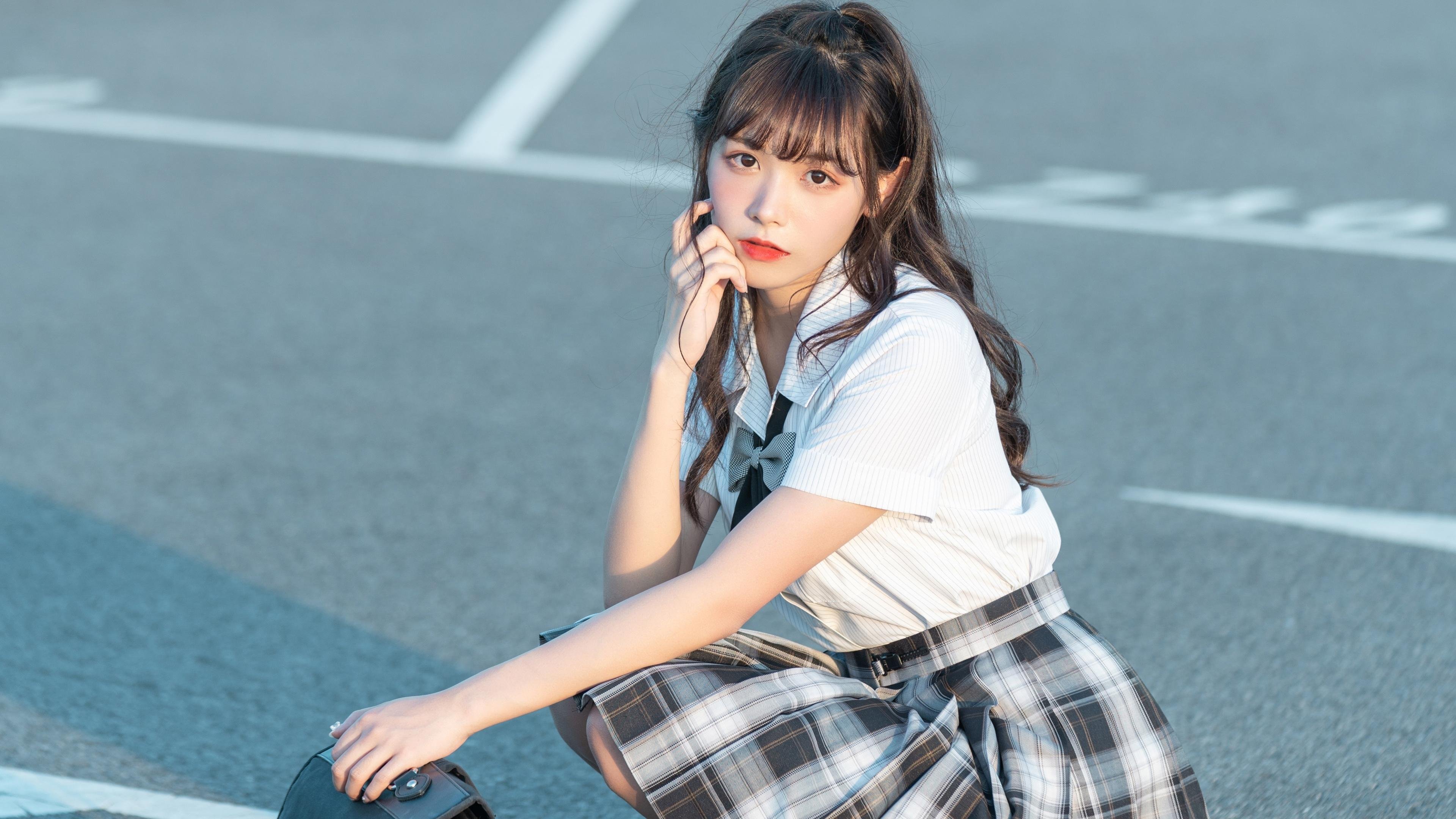 世俱杯分组-硬仗对决！尼克斯力克独行侠，字母哥防守锁死对手显神威