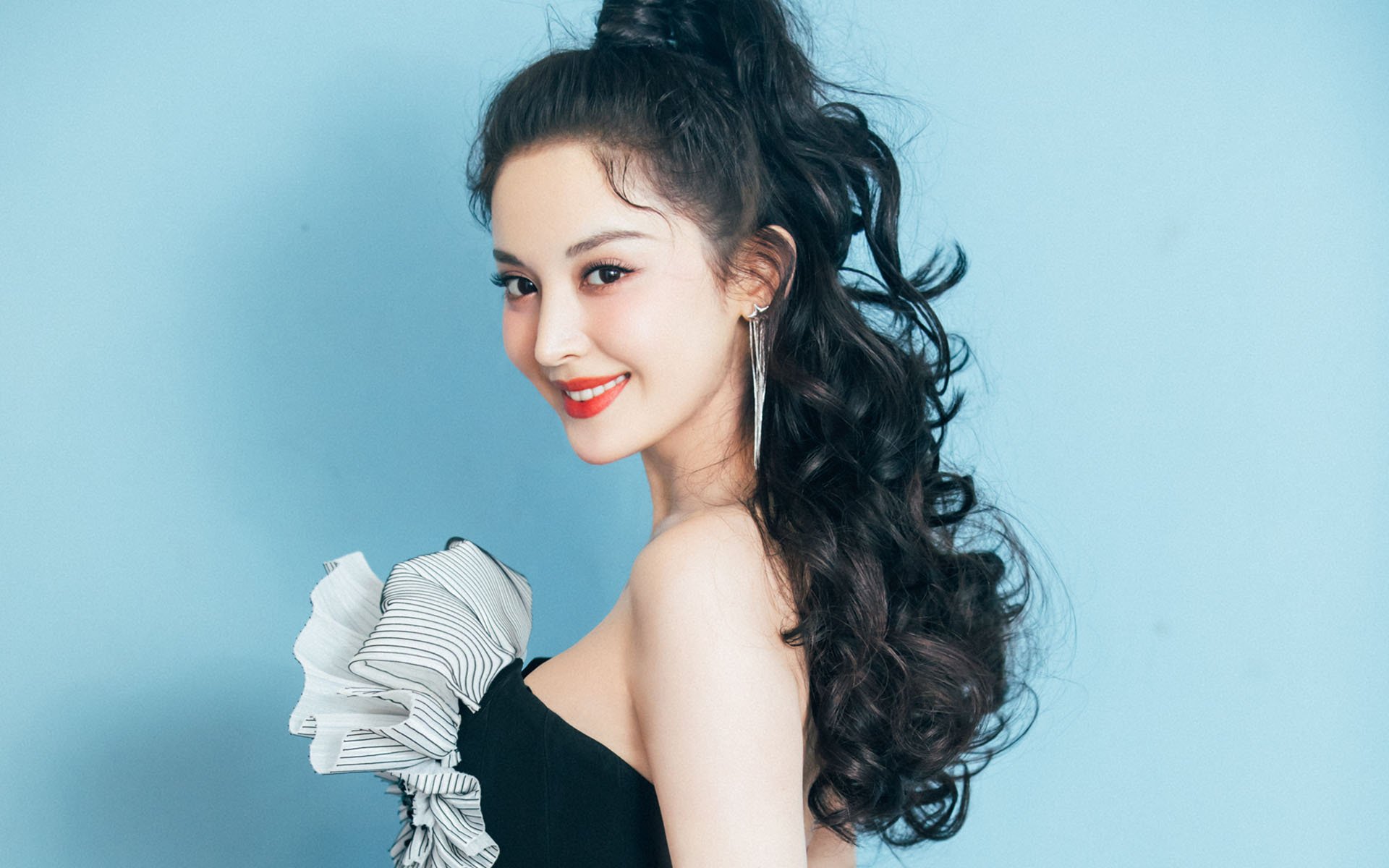 世俱杯-班凯罗爆发！山西队最后时刻击败76人