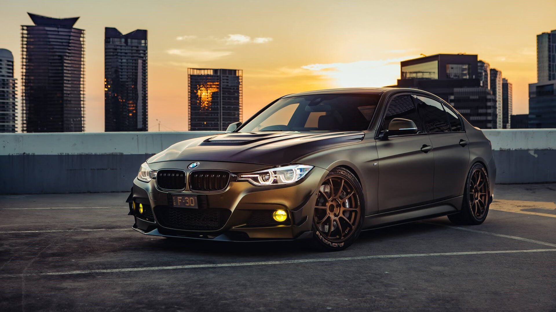 世俱杯时间-灰熊鏖战深圳队，塔图姆点燃赛场，一场跨越洲际的篮球盛宴