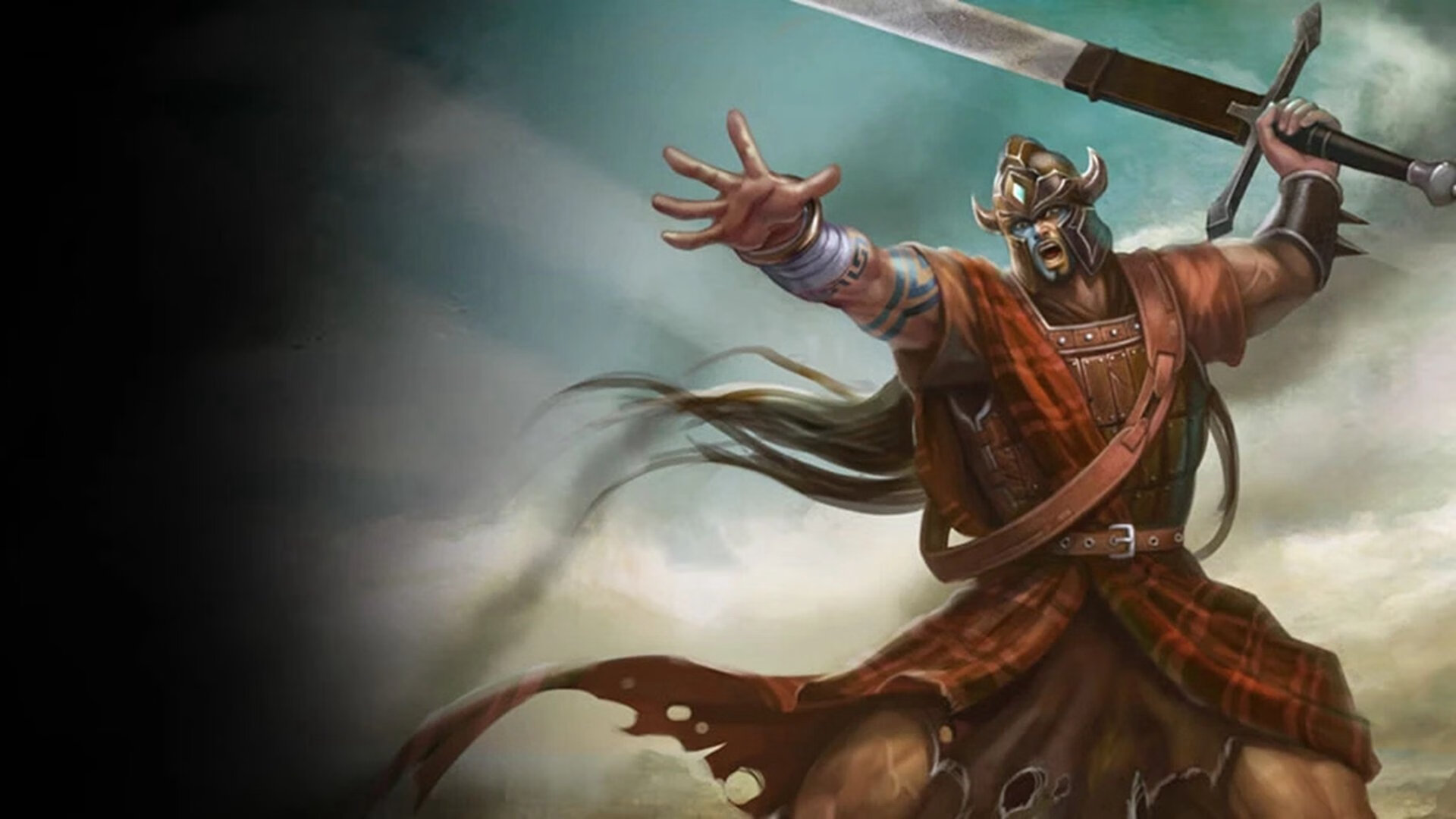 世俱杯参赛资格-终场哨响与终场前奏,当绿茵绝杀撞见篮球英雄交响曲