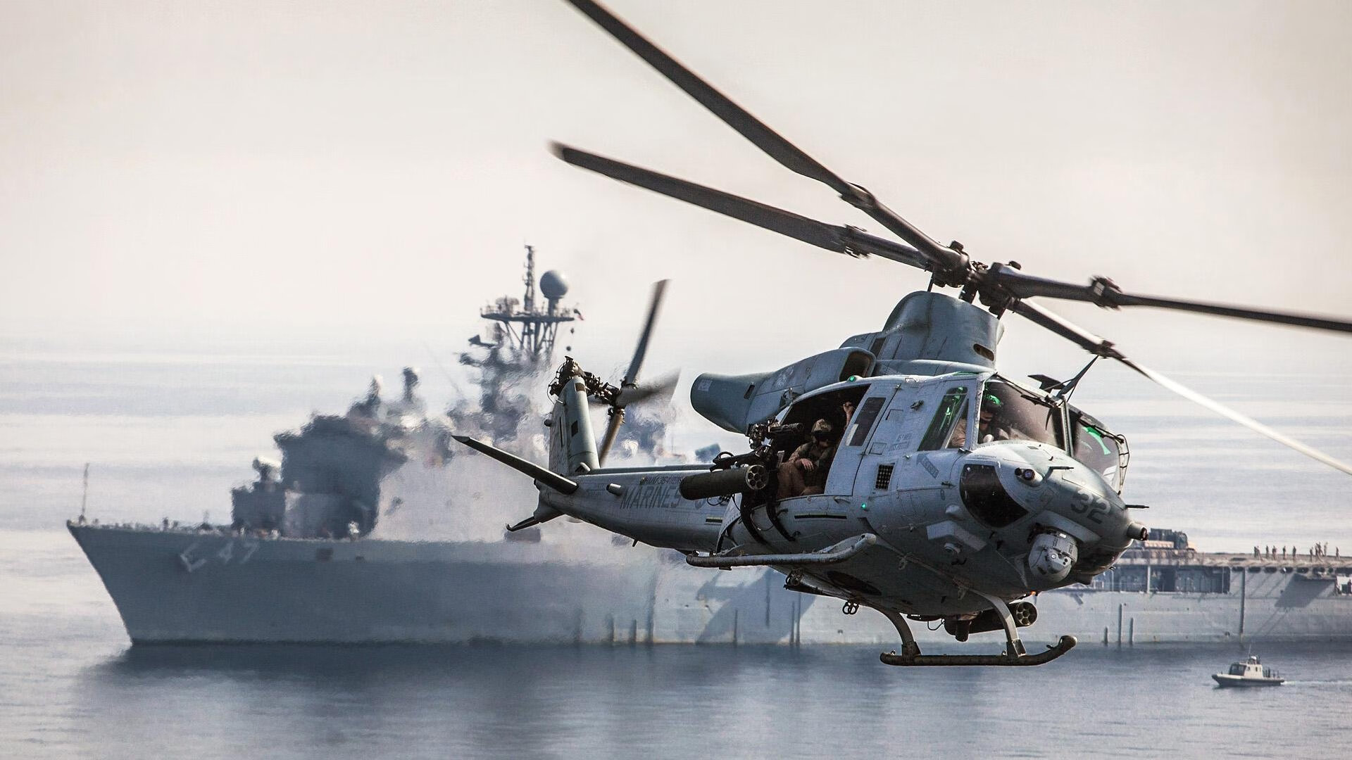 世俱杯直播-富安健洋关键节点连续得分,皇马对阵澳大利亚之战惊现逆转奇迹