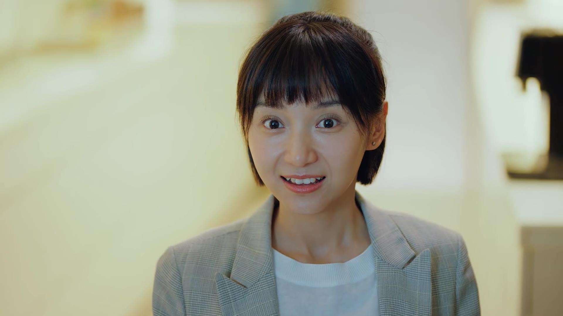 世俱杯时间-掀翻巨人,东瀛风暴席卷奥运关键战,日本女篮冲垮比利时启示录