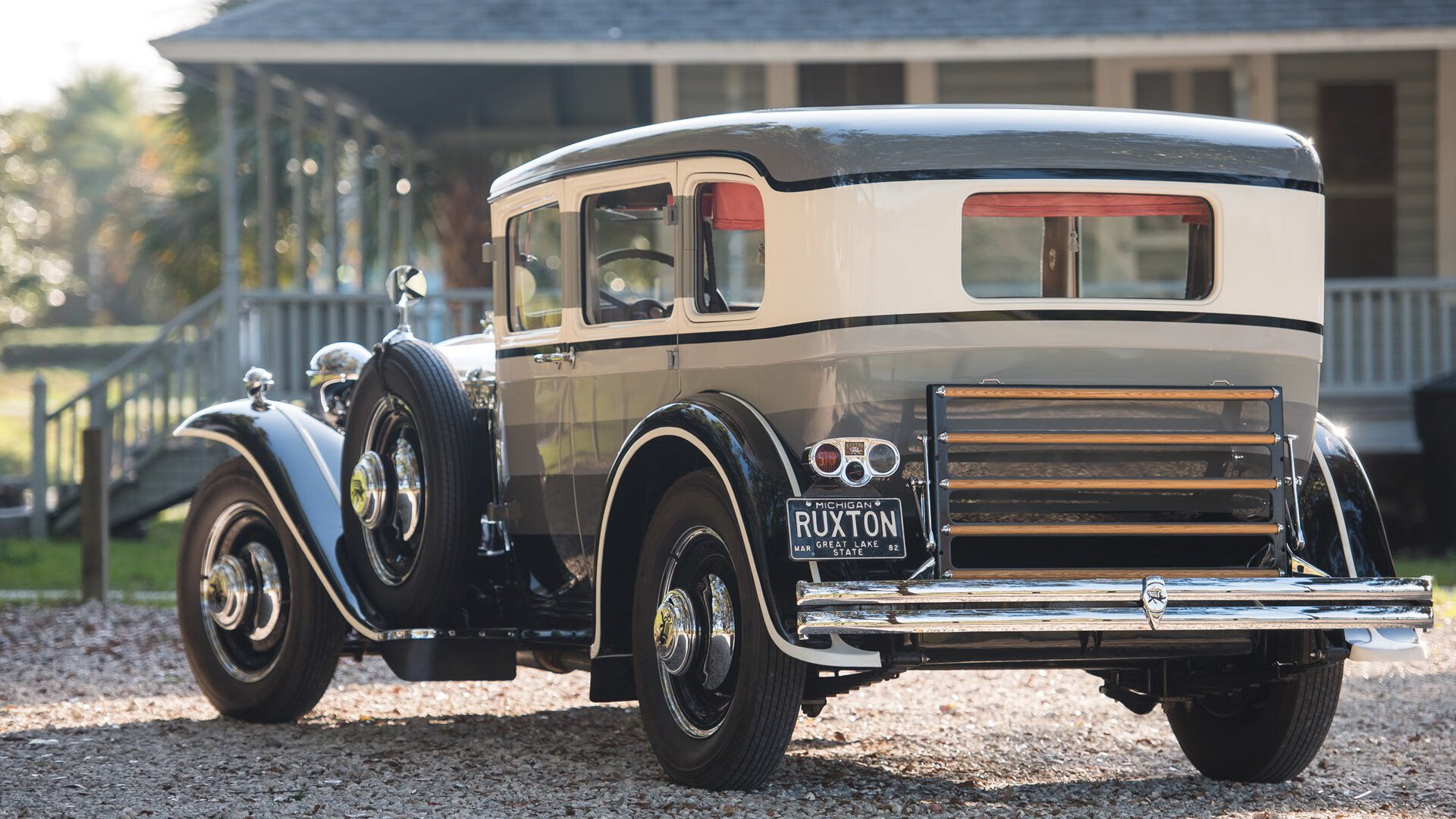 世俱杯-托尼临危受命，墨西哥单节狂飙击溃尼斯