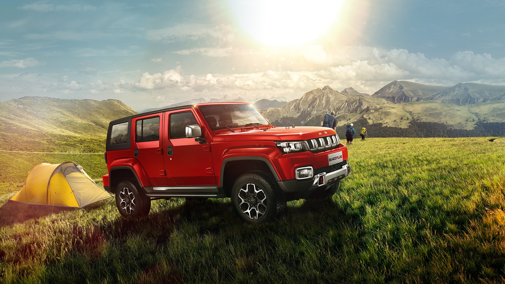 世俱杯-欧冠半决赛之夜,三笘薰,凭什么让整个欧洲闭嘴?