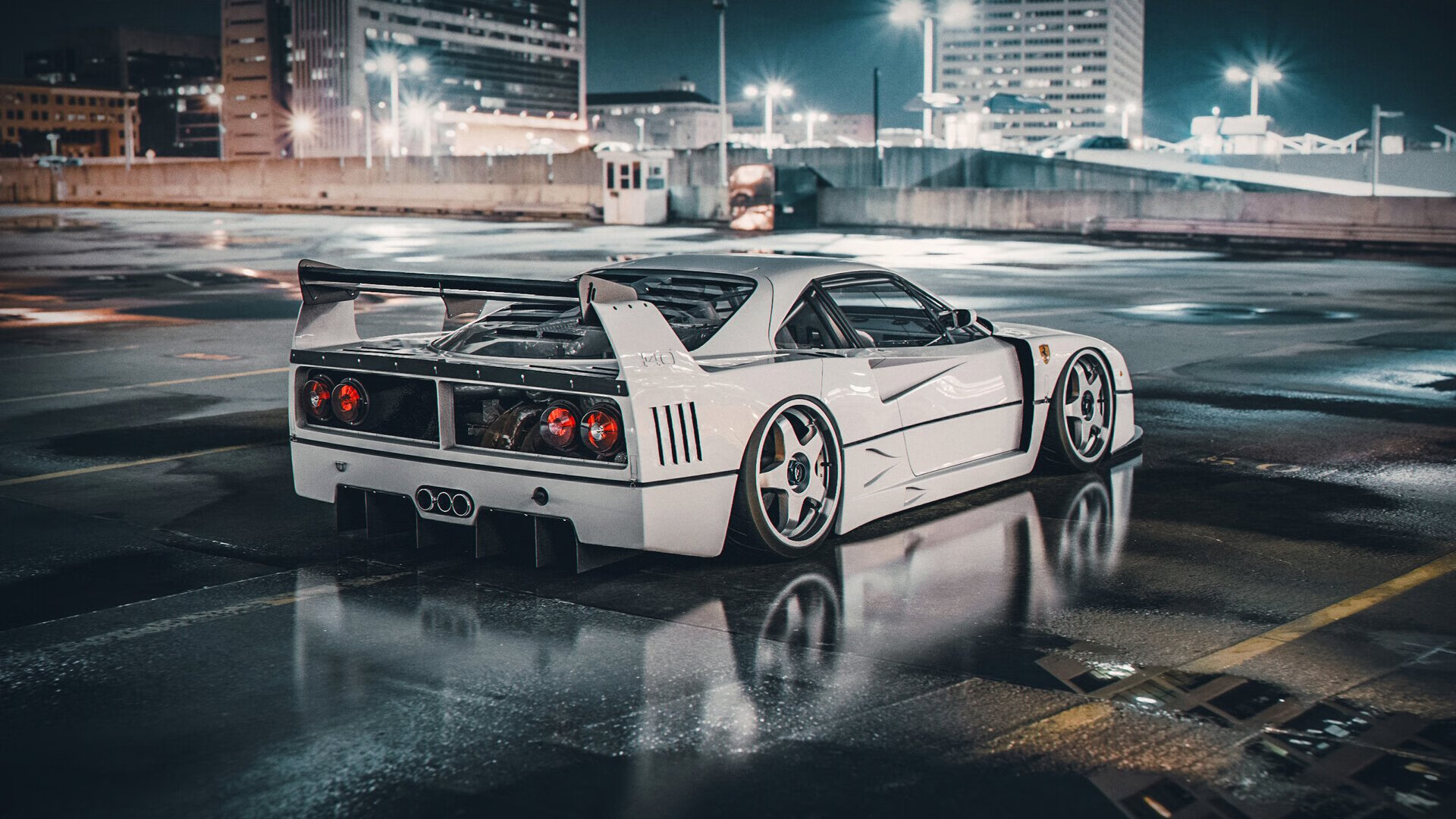 世俱杯时间-鹈鹕展翅破长空,浙江饮恨关键战—奥运周期焦点战深度解析