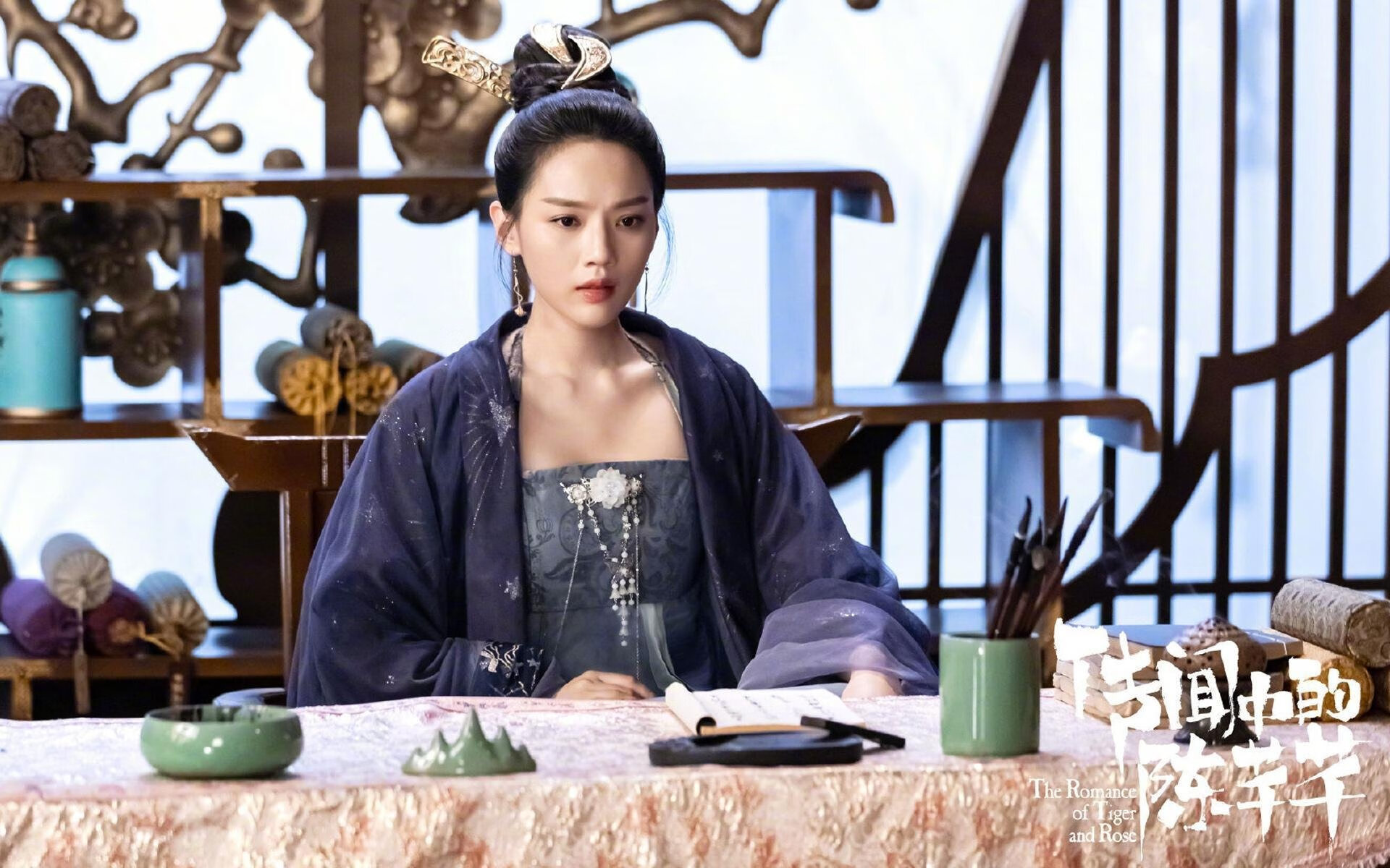 世俱杯时间-鹈鹕展翅破长空,浙江饮恨关键战—奥运周期焦点战深度解析