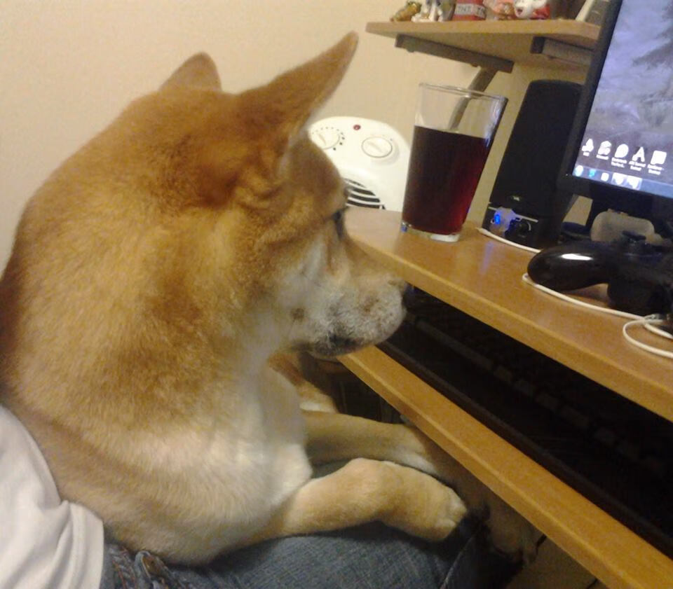 世俱杯改制-骑湖风云录,一场扭转格局的险胜