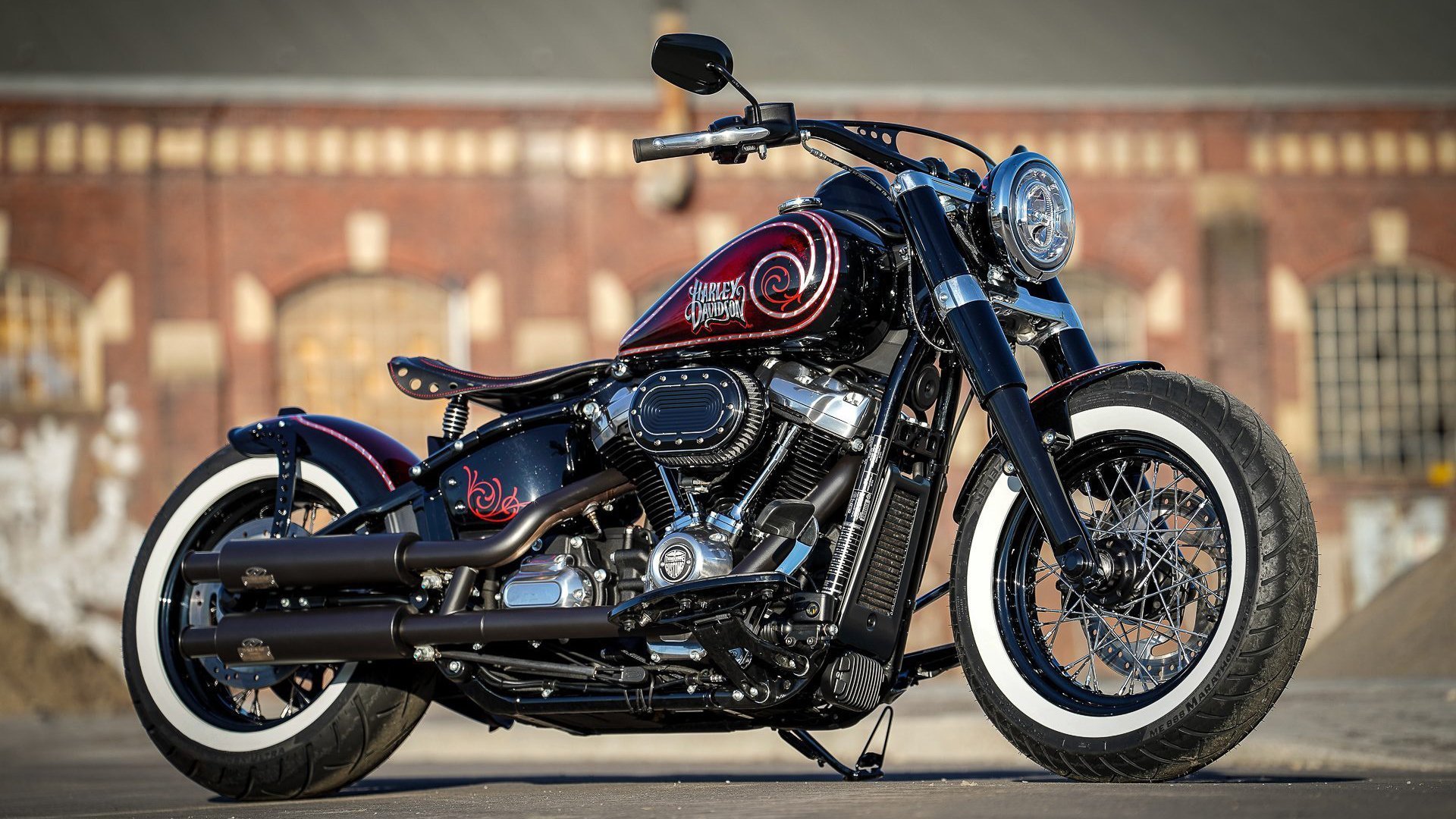 世俱杯改制-骑湖风云录,一场扭转格局的险胜