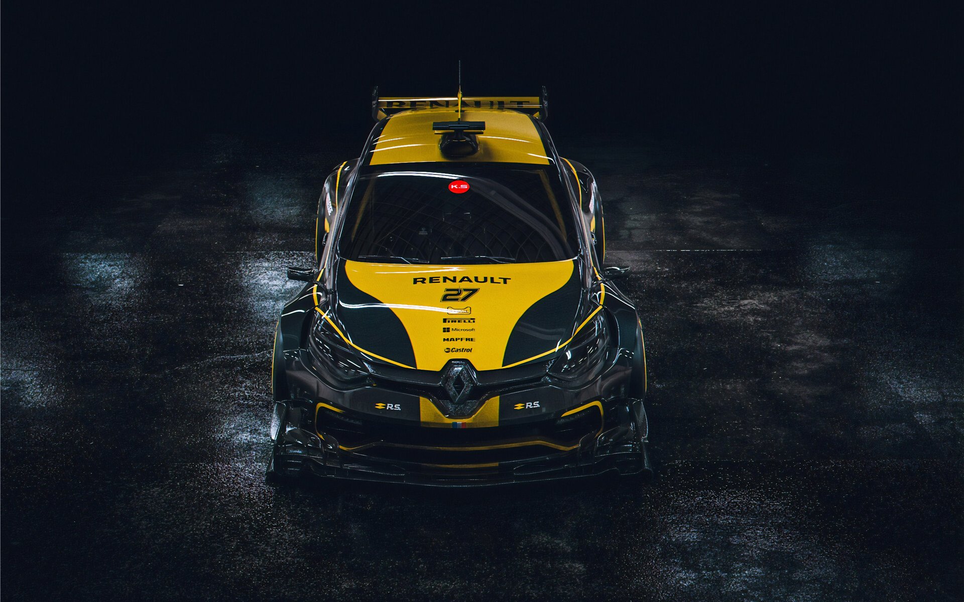 世俱杯分组-南美豪强陨落欧洲铁幕,奥亚尔萨瓦尔如何成为攻防转换的终极武器?