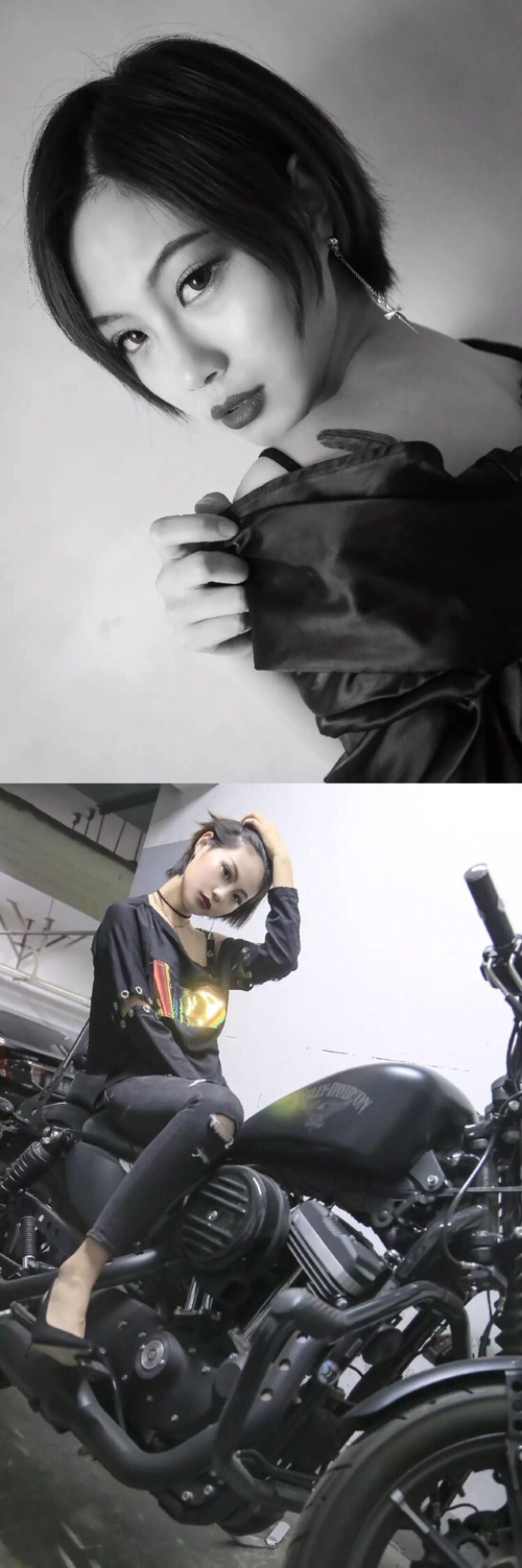 世俱杯赛程-维尼修斯叛逃记,当桑巴魔术点燃墨西哥高原,足球世界再无边界