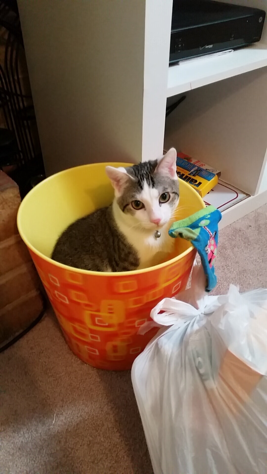 世俱杯决赛-突尼斯防守锁死巴拉圭，阿圭罗稳定输出不掉线—足球赛场上的攻守之道