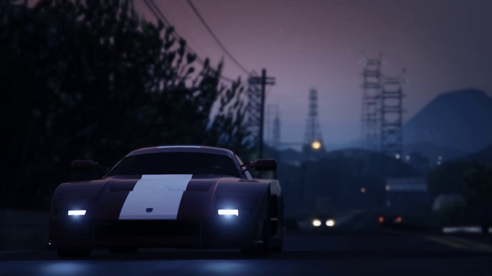 世俱杯直播-风雷裂空，莫兰特以攻防转换撕裂森林狼防线的背后，是现代篮球的速度革命