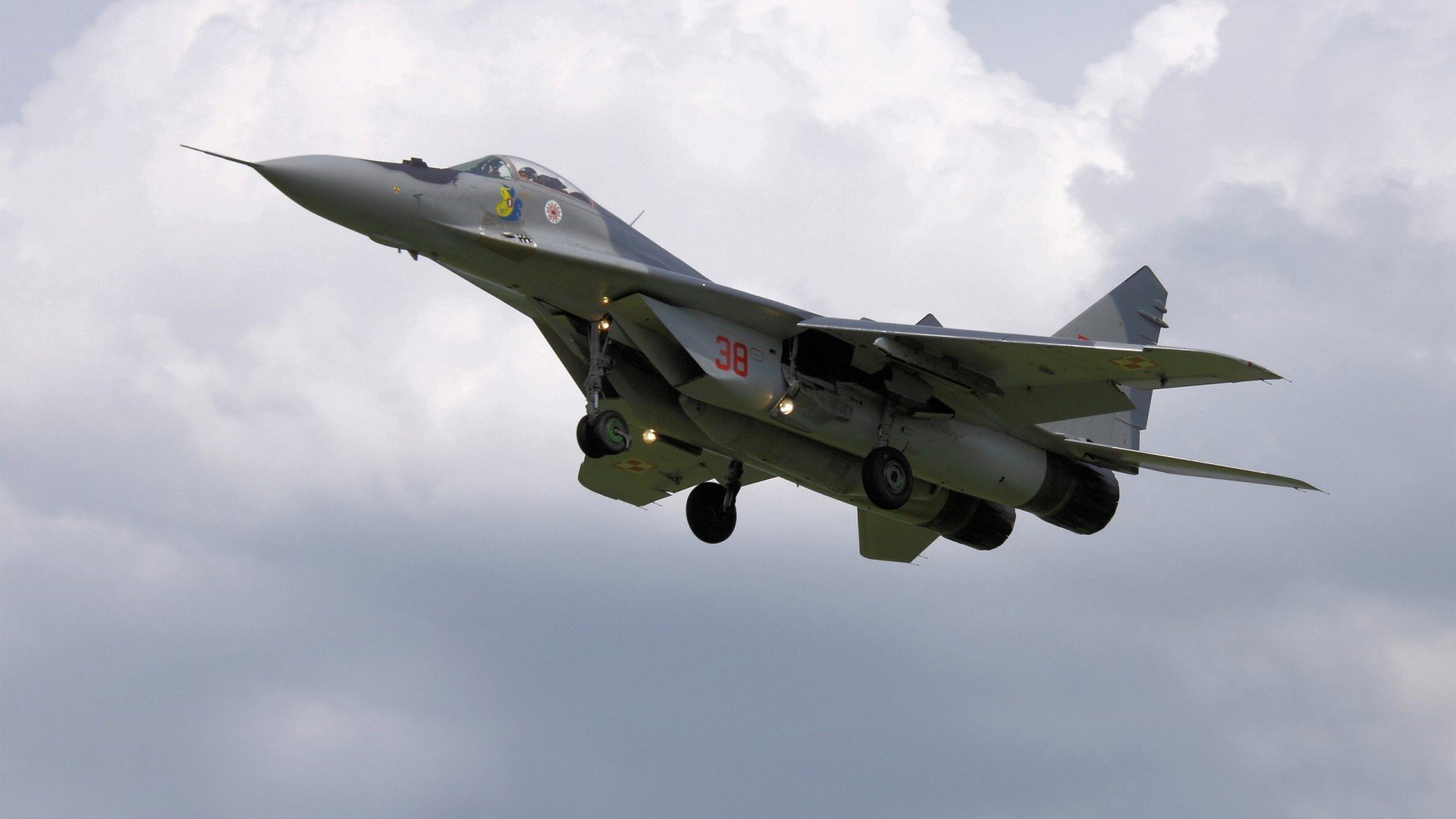 世俱杯决赛-阿克，攻防转换的现代心脏，葡萄牙如何以体系封锁冰岛