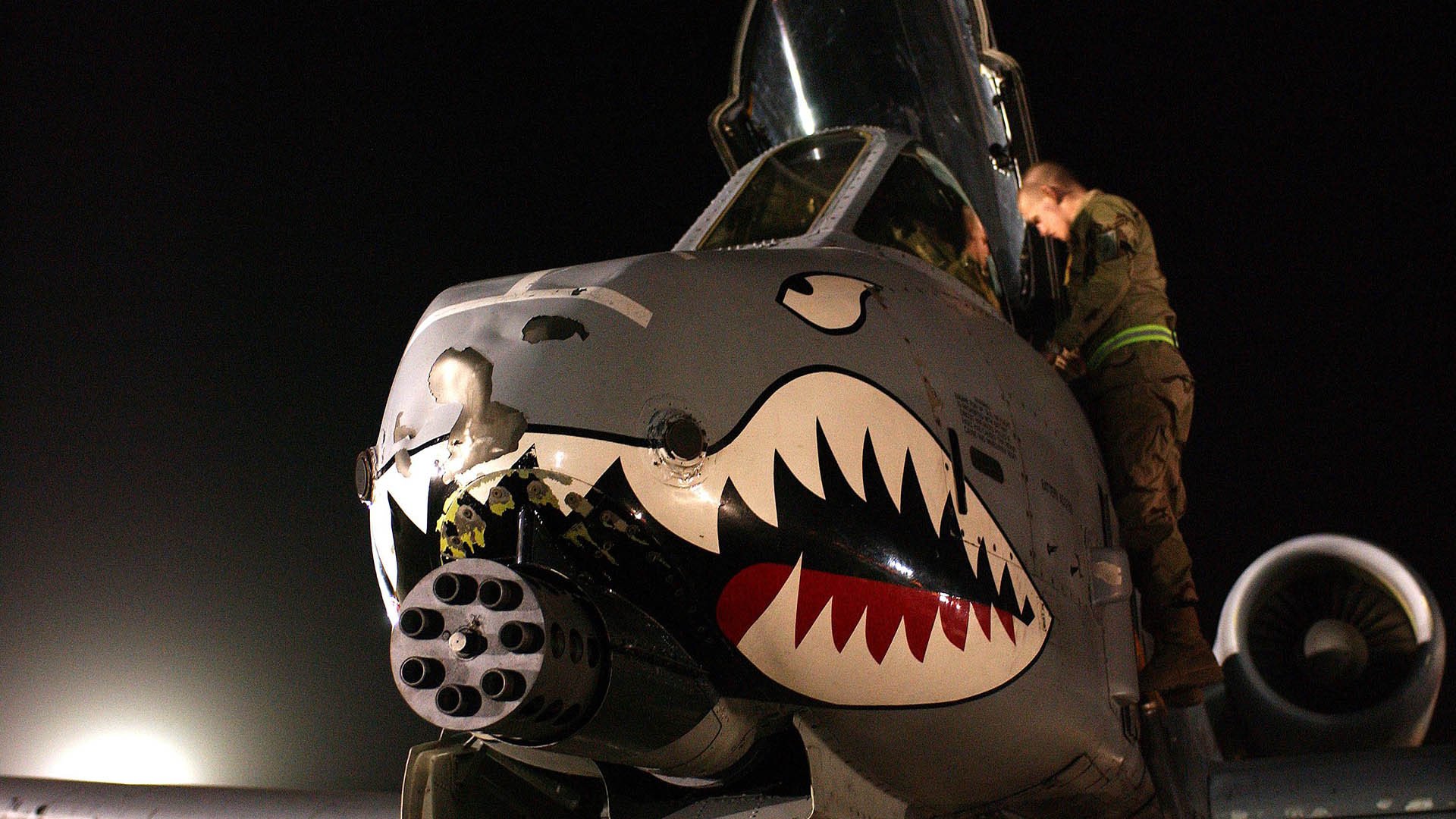 世俱杯改制-NBA季后赛焦点战启思，国际米兰防守锁死毕尔巴鄂的战术奇迹