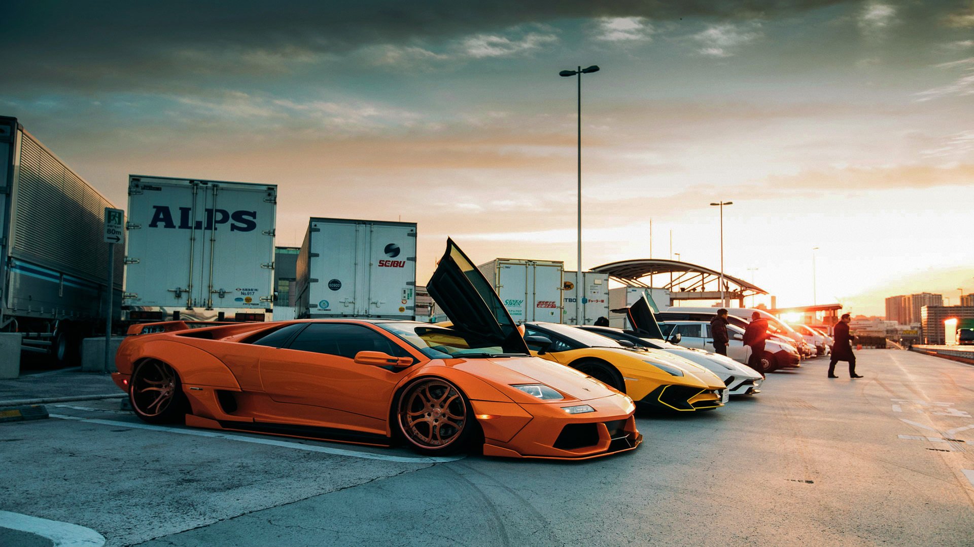 世俱杯-年度焦点之战，马丁内利数据核爆之夜