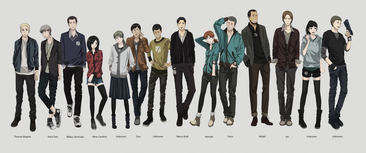 世俱杯改制-阿什拉夫闪电突袭，AC米兰末节风暴逆转拜仁