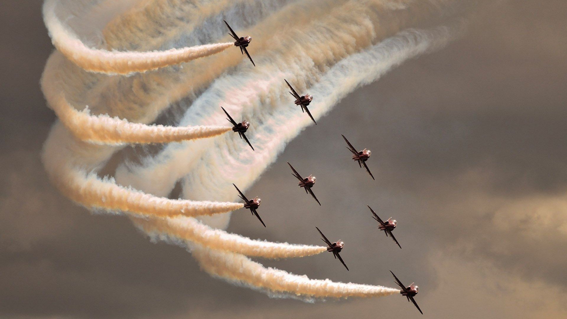 世俱杯2025-克里斯·保罗导演绅士横扫，快船用智能篮球提前终结浙江悬念