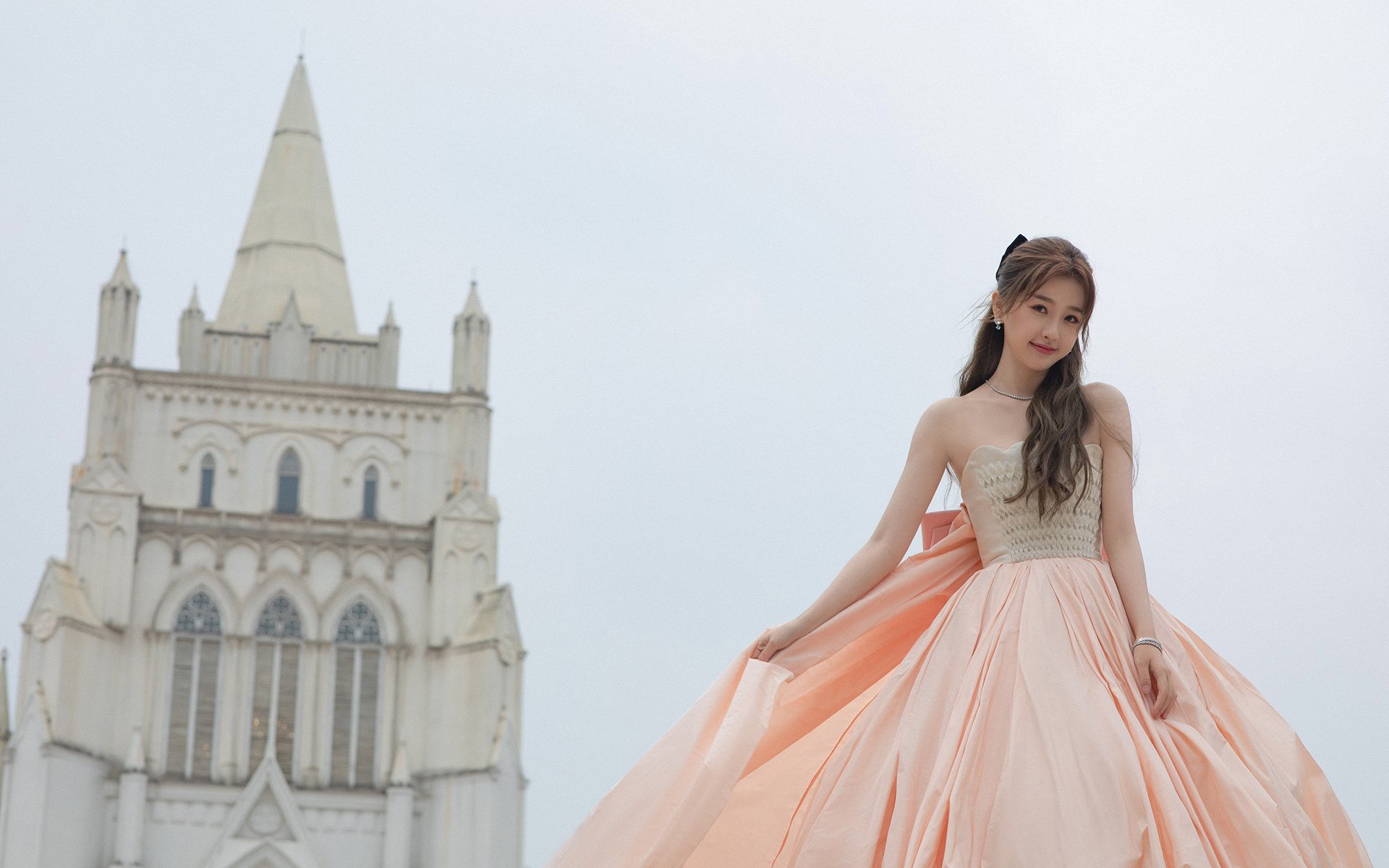 世俱杯赛程-从上海滩到总决赛，当接管比赛成为强者的共通语言