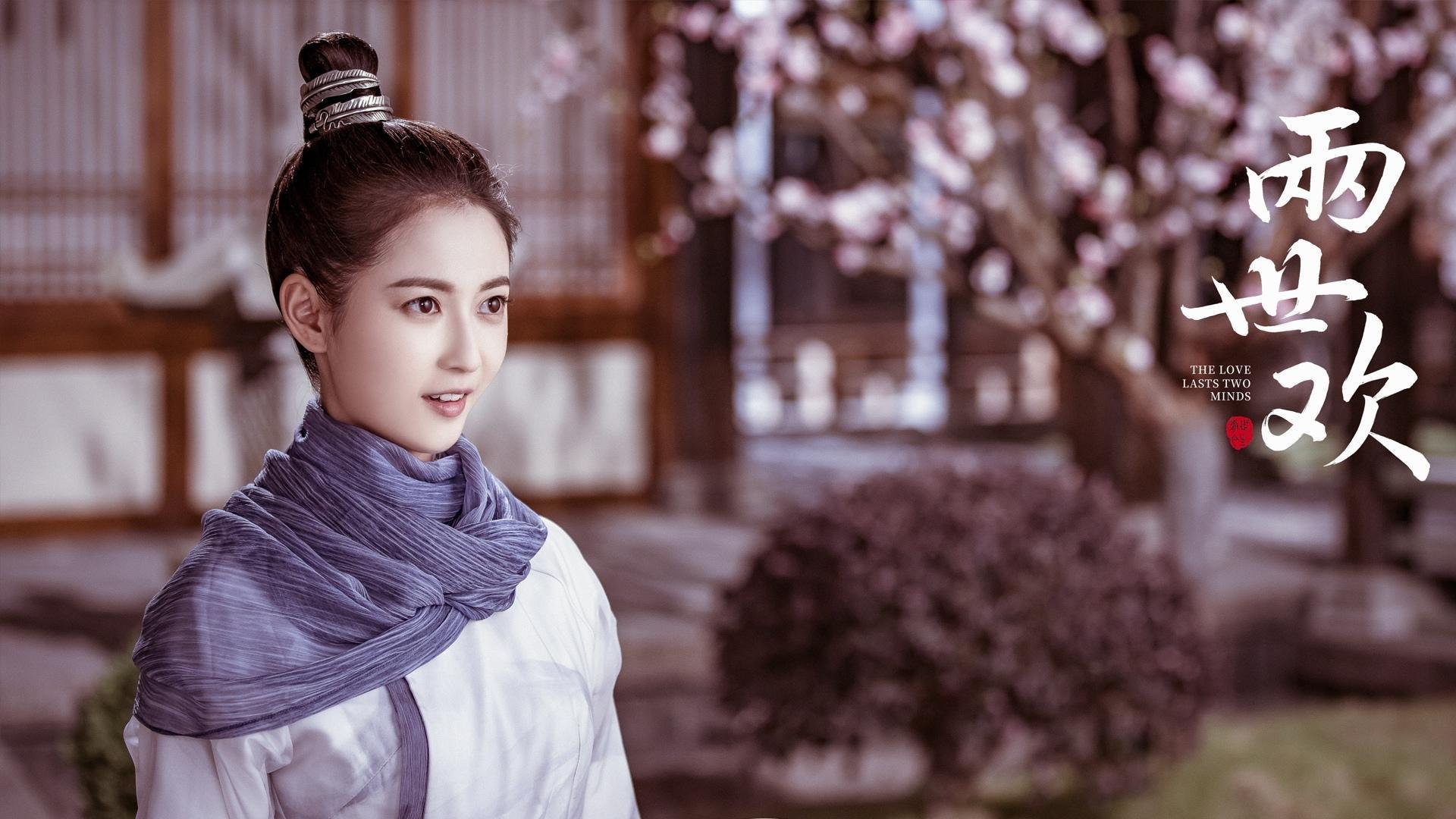 世俱杯决赛-沙特翻盘未遂，皮克奥运周期关键战接管比赛，亚洲与欧洲的资格赛启示录