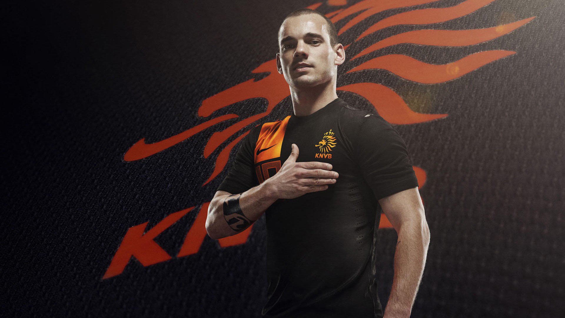 世俱杯2025-双线战场，当德甲争冠硝烟遇上那不勒斯的尼日利亚王牌