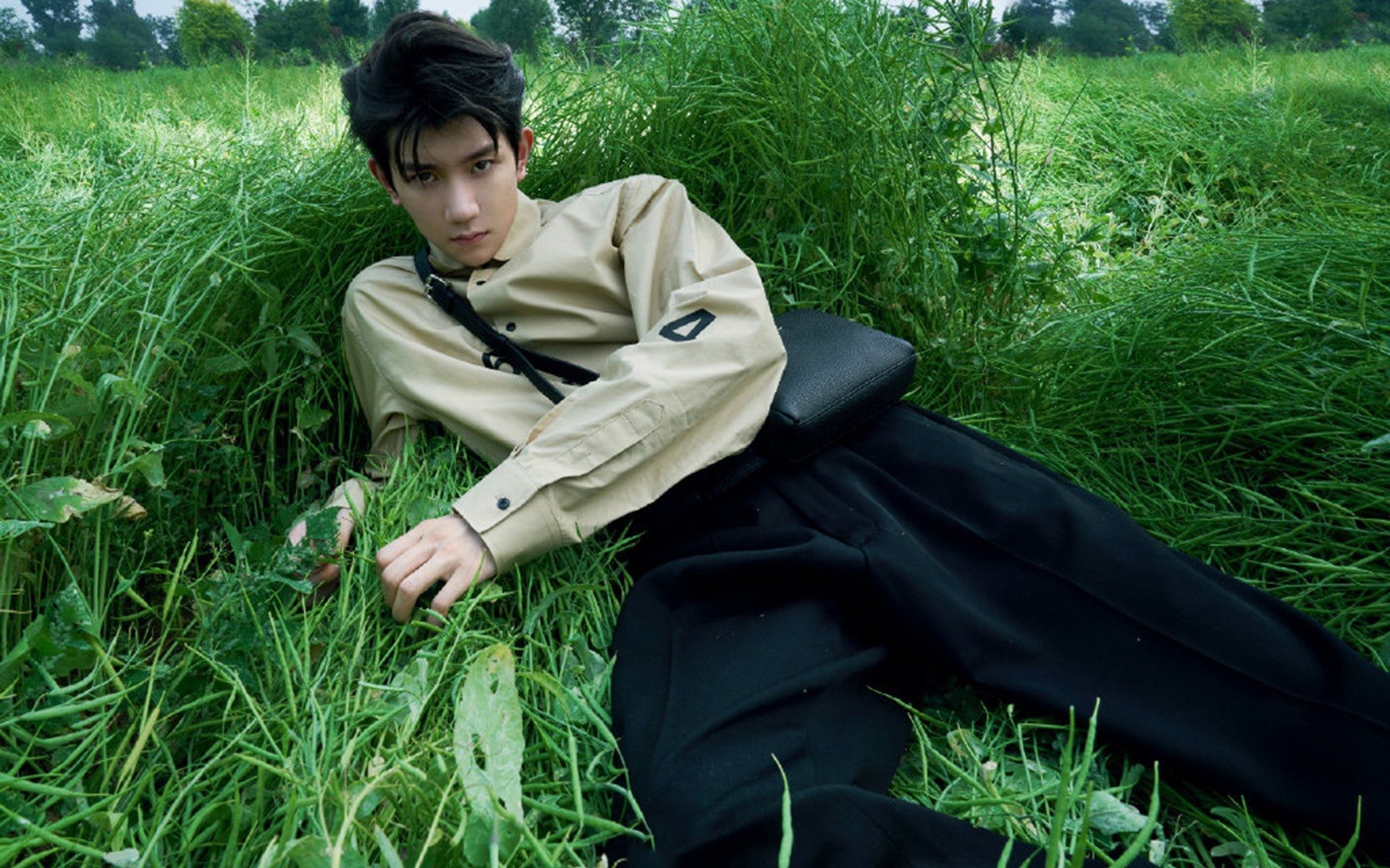 世俱杯时间-救赎与压制，双城记映照联盟新格局