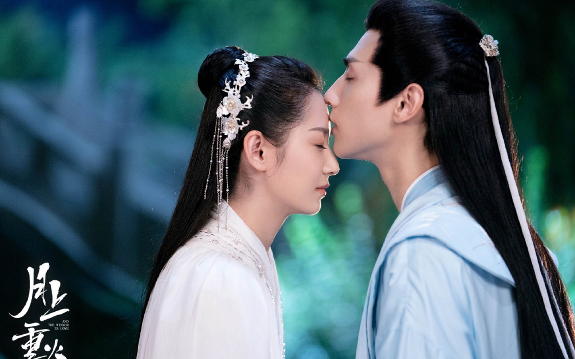 世俱杯分组-浙江制造,全面压制布鲁克林篮网,布克高光表现闪耀全场