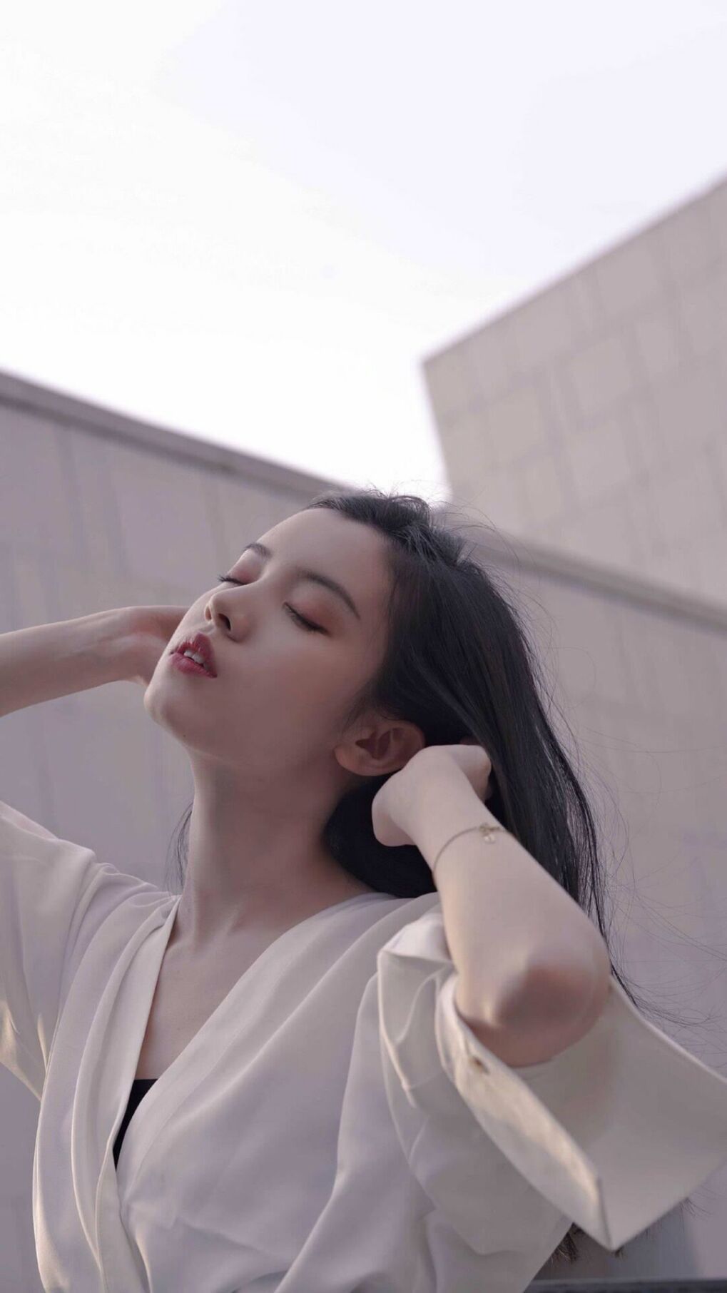 世俱杯分组-浙江制造,全面压制布鲁克林篮网,布克高光表现闪耀全场