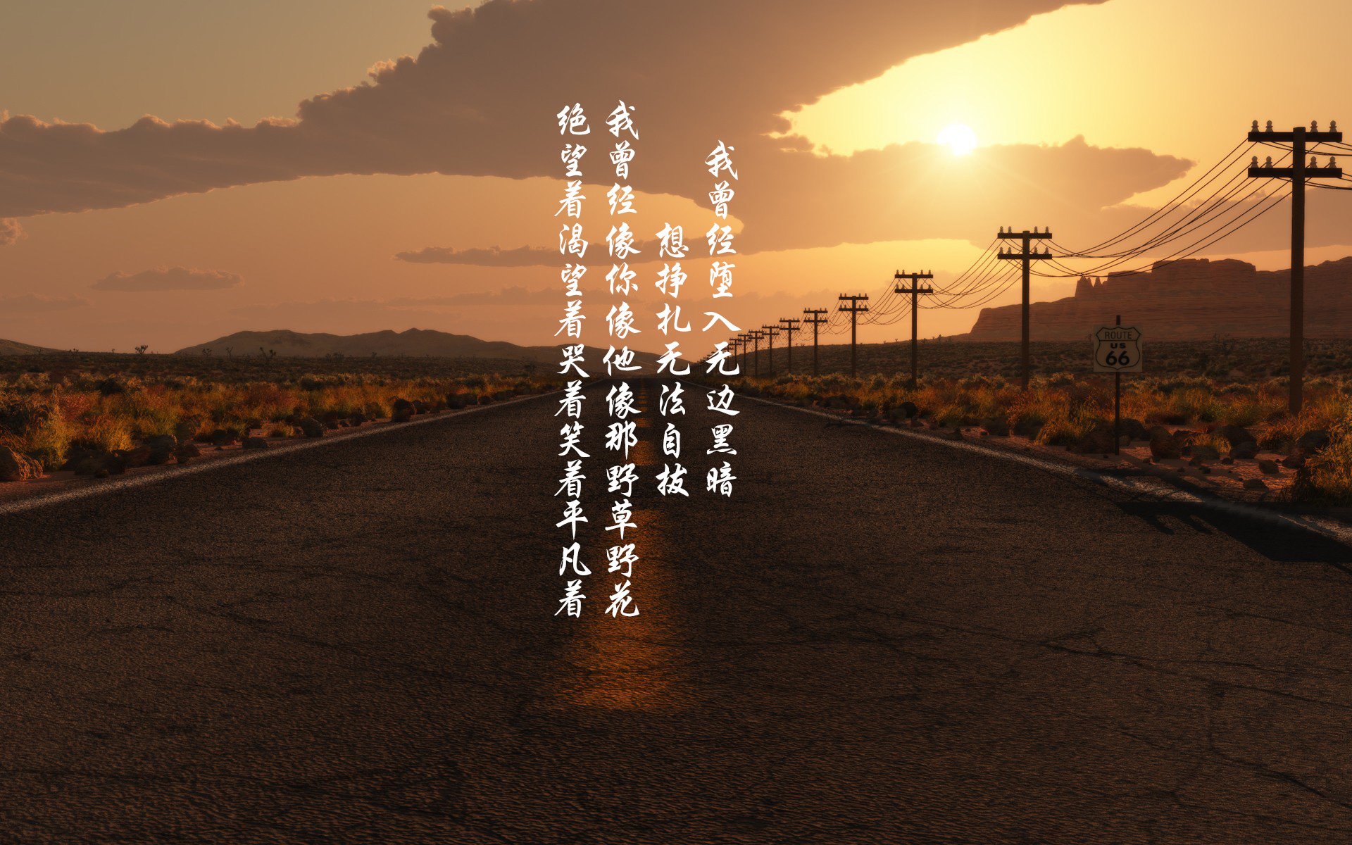 世俱杯参赛资格-一剑封喉!加克波关键先生闪耀,南美劲旅击溃非洲黑马