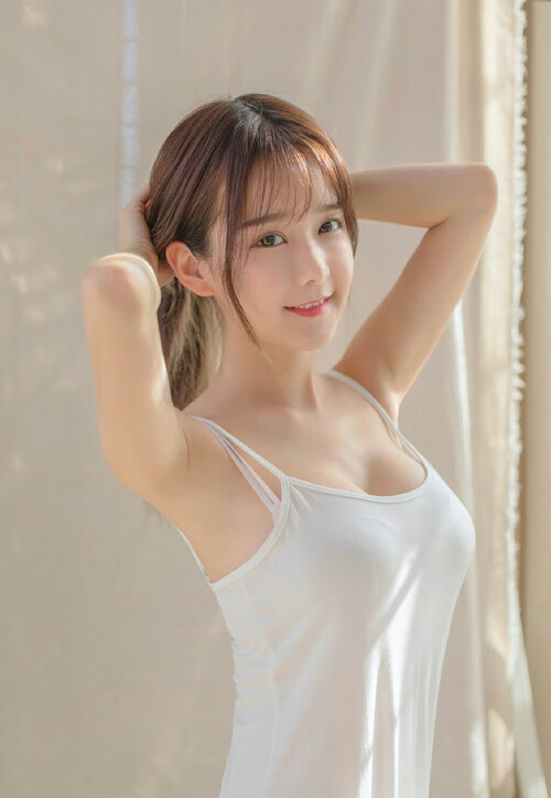 世俱杯参赛资格-一剑封喉!加克波关键先生闪耀,南美劲旅击溃非洲黑马