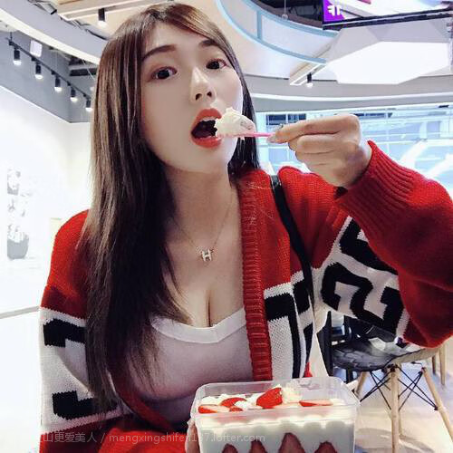 世俱杯直播-无声惊雷，世界排名争夺战之夜，杰伦·格林如何以完美定义伟大