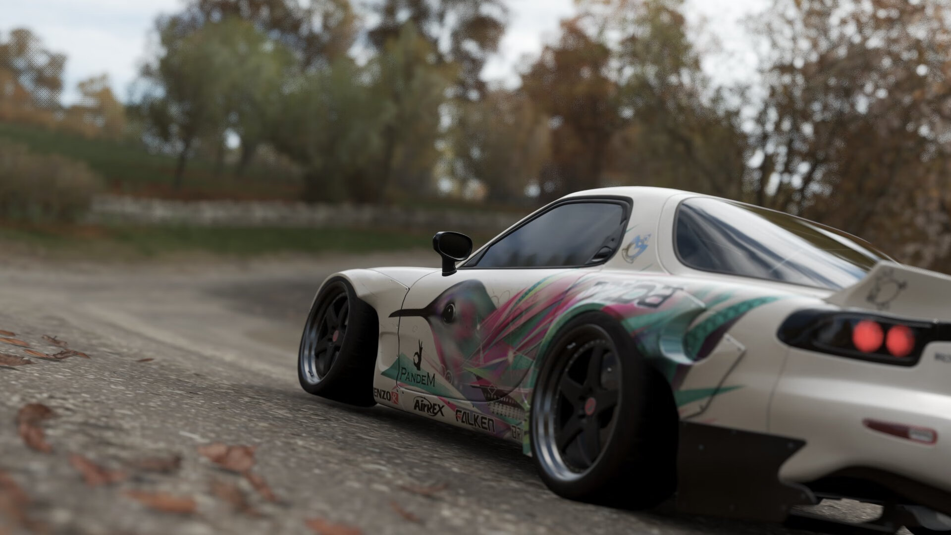 世俱杯分组-跨界杀伤力，格列兹曼的足球艺术如何映照NBA季后赛之夜