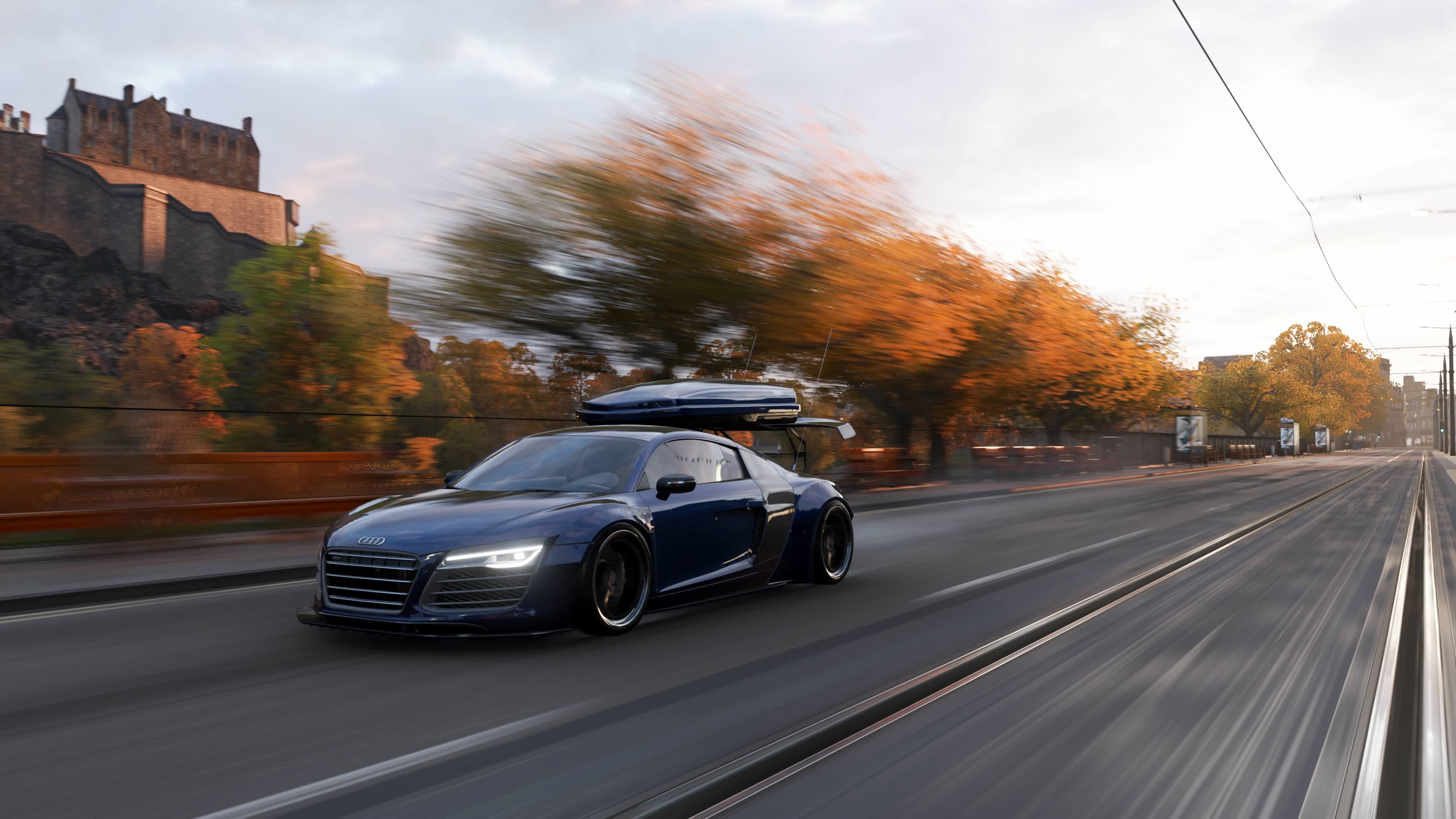 世俱杯分组-跨界杀伤力，格列兹曼的足球艺术如何映照NBA季后赛之夜