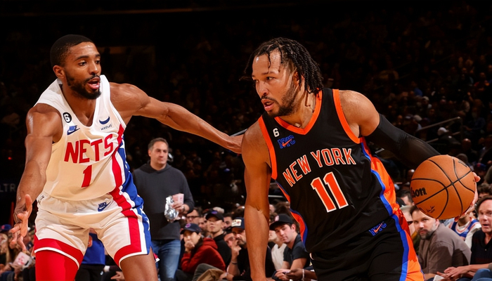 世俱杯2025-辽宁队对阵森林狼，马克西发挥堪称完美