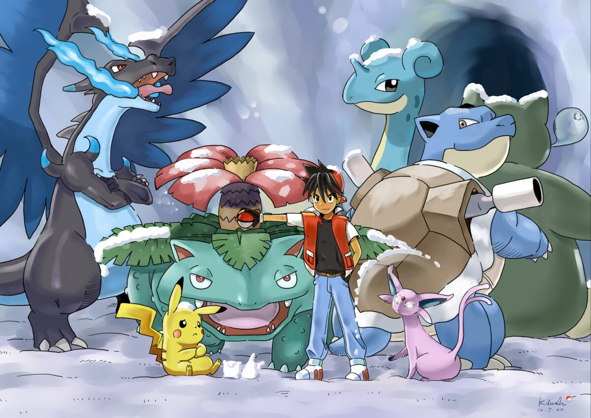 世俱杯奖金-跨洲闪耀,美国关键战突围摩洛哥,坎特西甲德比称王