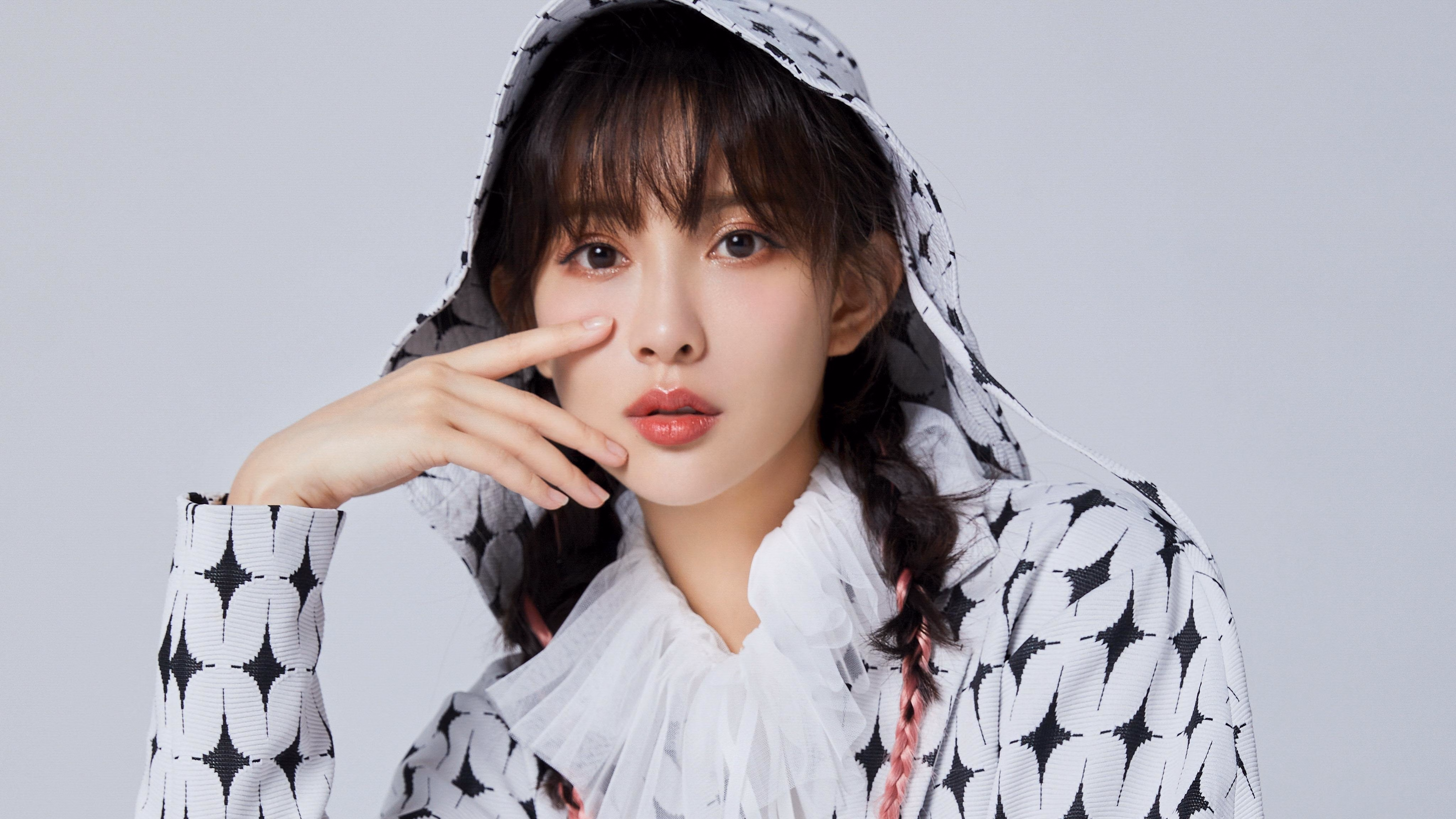 世俱杯决赛-霍勒迪，暗夜骑士的最后一舞