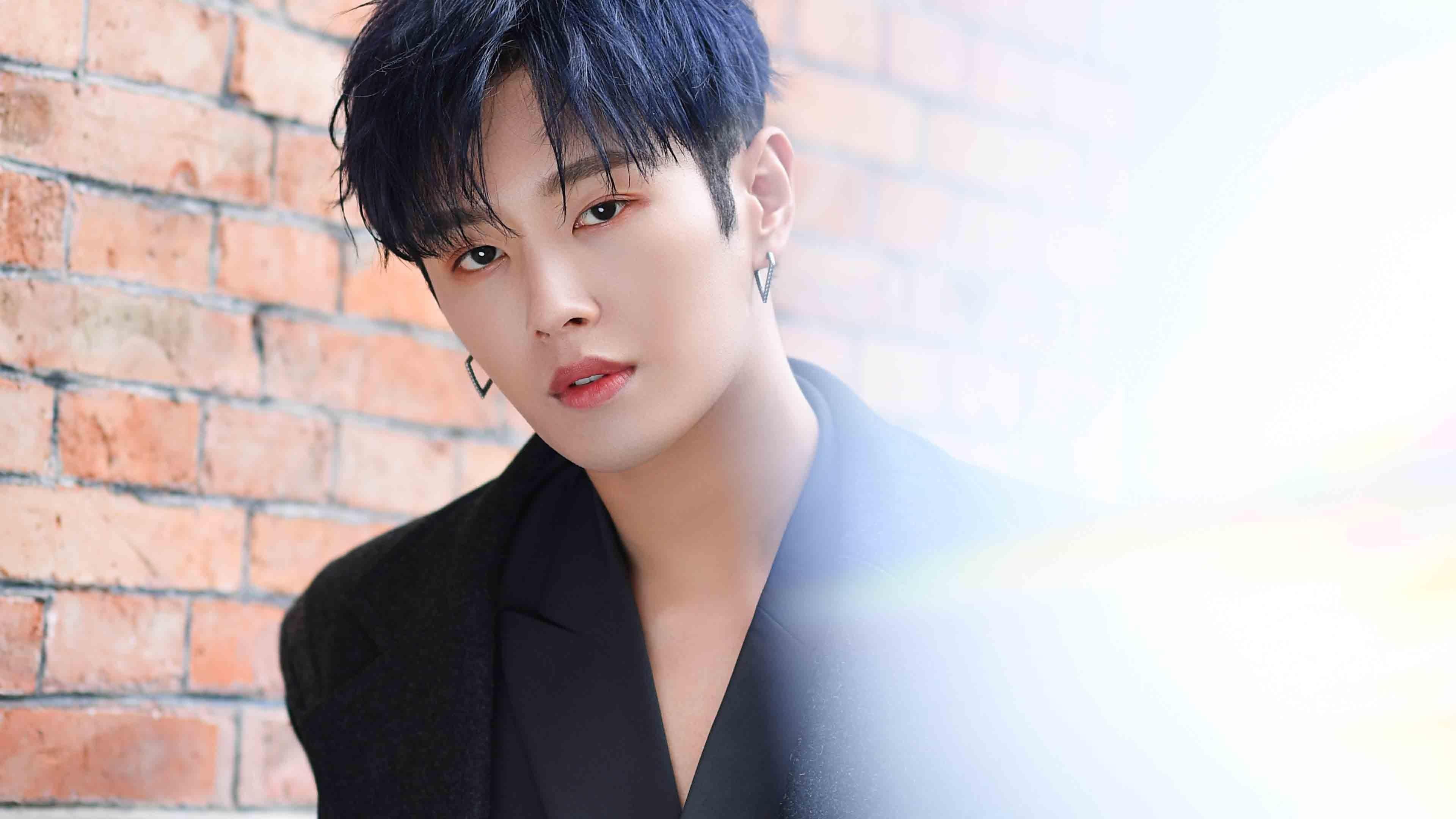 世俱杯直播-锁定的艺术,当法比尼奥的转换核心遇上马里的钢铁防线