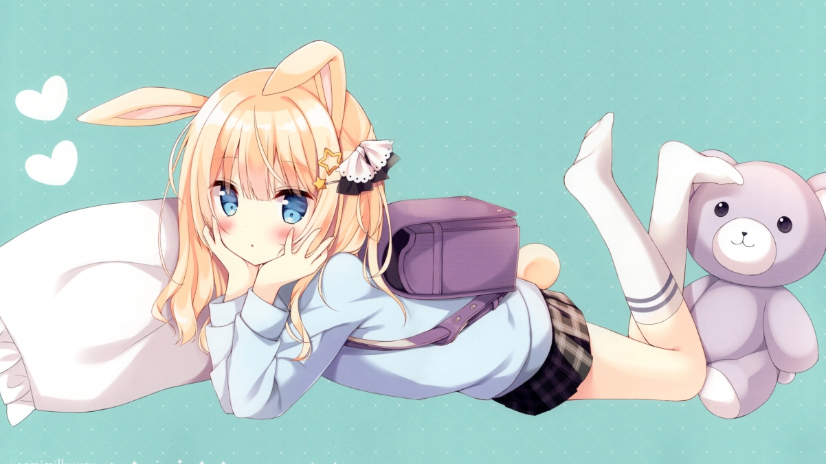 世俱杯直播-锁定的艺术,当法比尼奥的转换核心遇上马里的钢铁防线