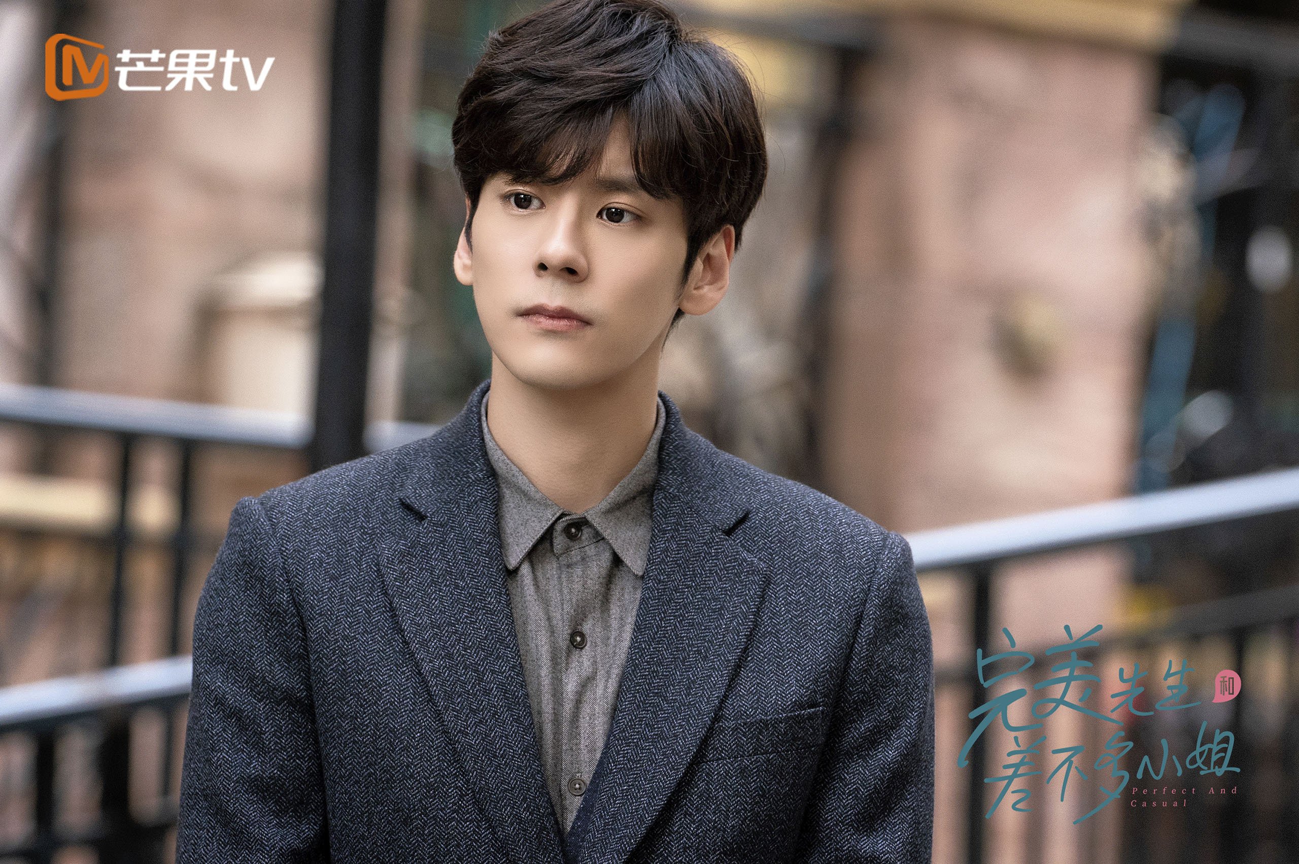 世俱杯直播-保罗爆发轰下35+12，辽宁队争冠战险胜老鹰占得先机