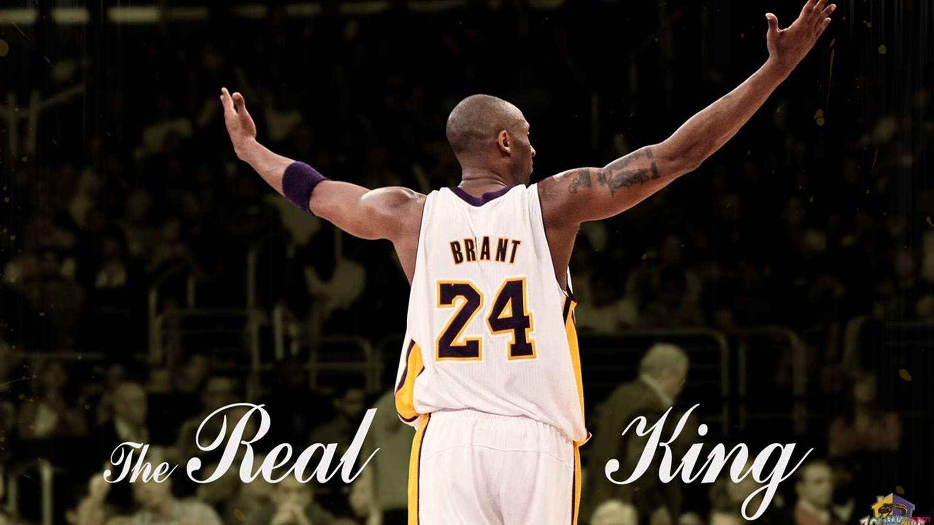 世俱杯2025-极速奇才,F1冠军战中的打穿国王时刻