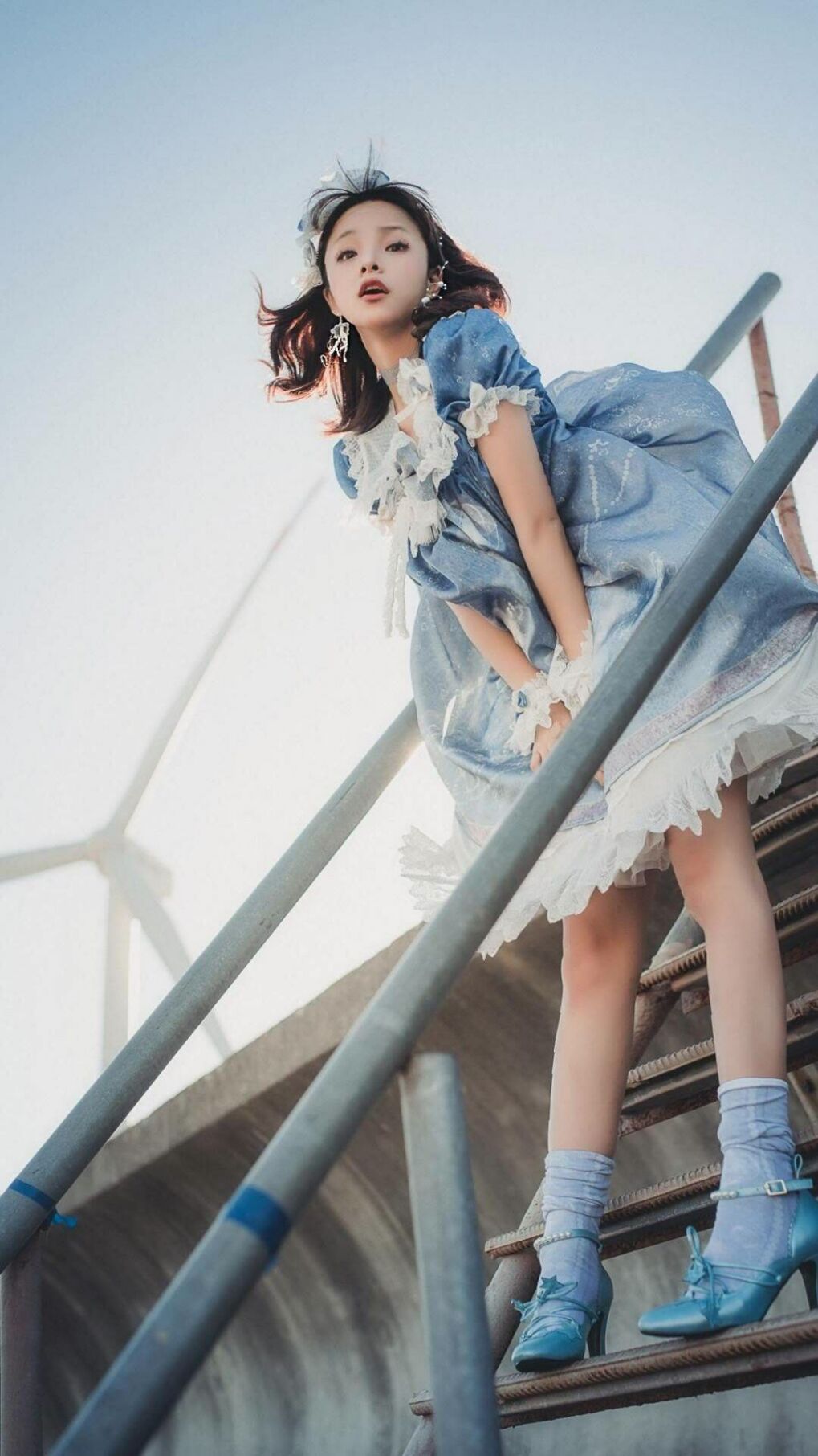 世俱杯时间-东决关键战,国王君临碾过宿命,终稳稳拿下魔术