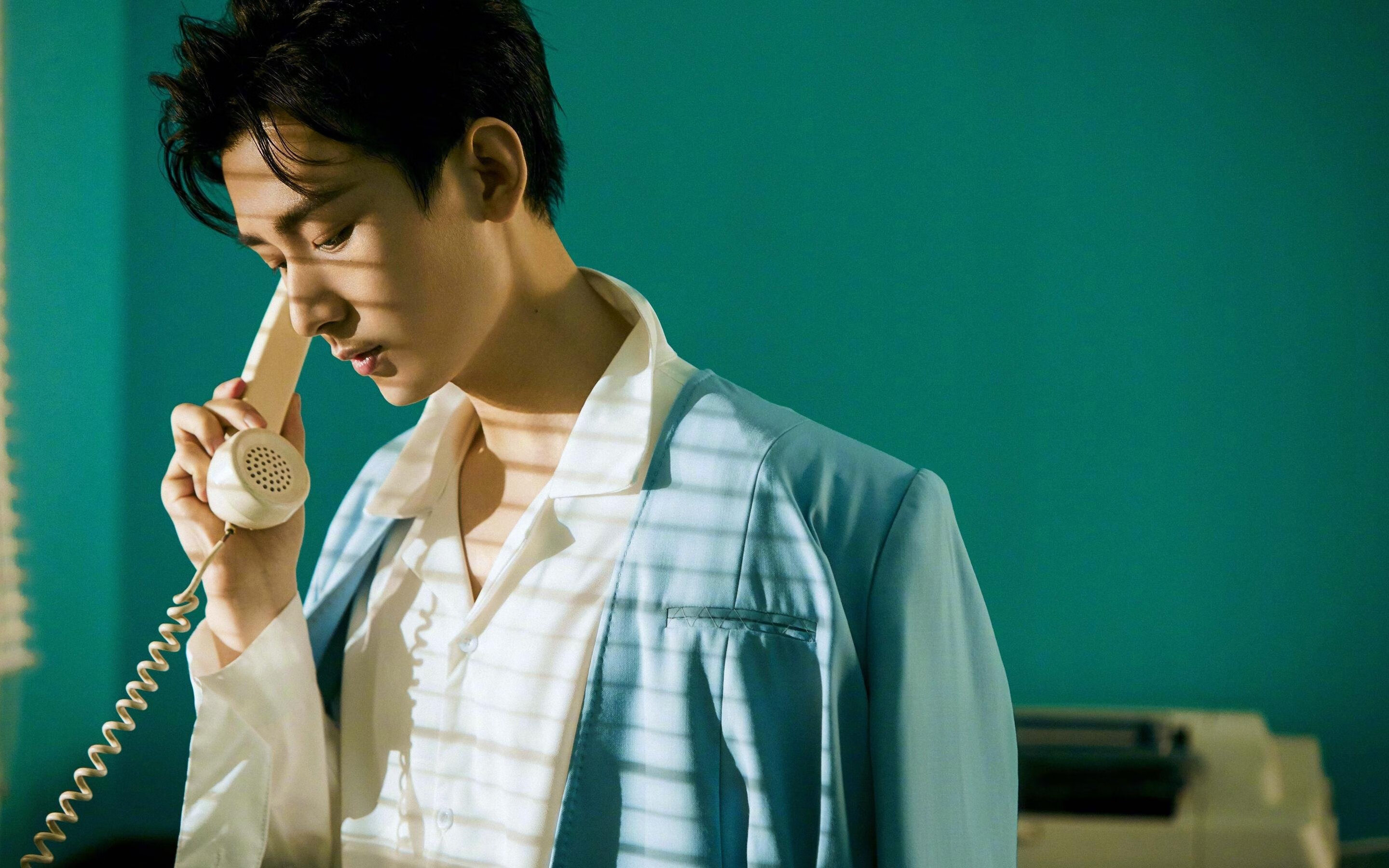 世俱杯时间-东决关键战,国王君临碾过宿命,终稳稳拿下魔术