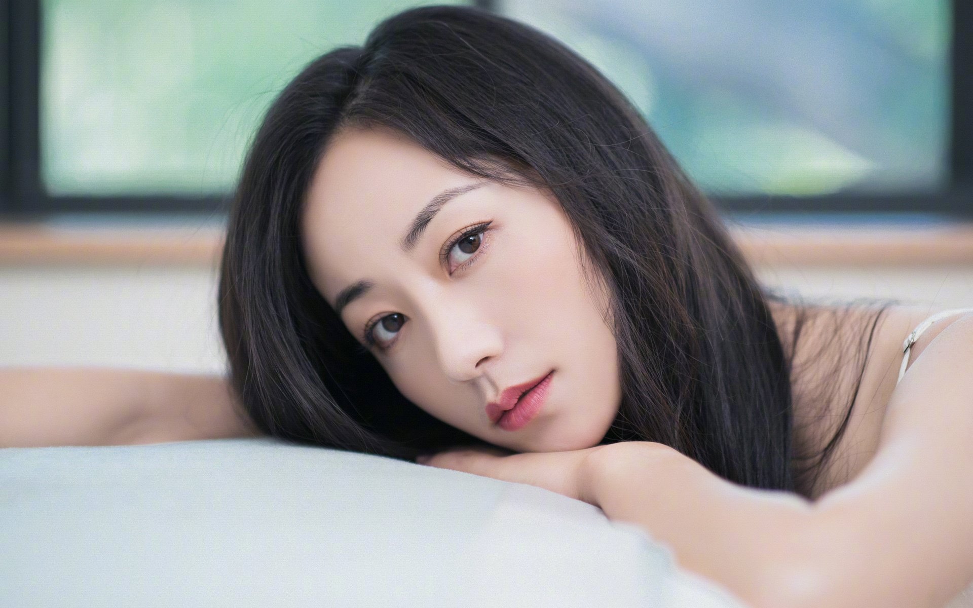 世俱杯赛程-当山西队末节带走活塞,马克西在F1年度争冠接管比赛,两个平行世界的接管时刻