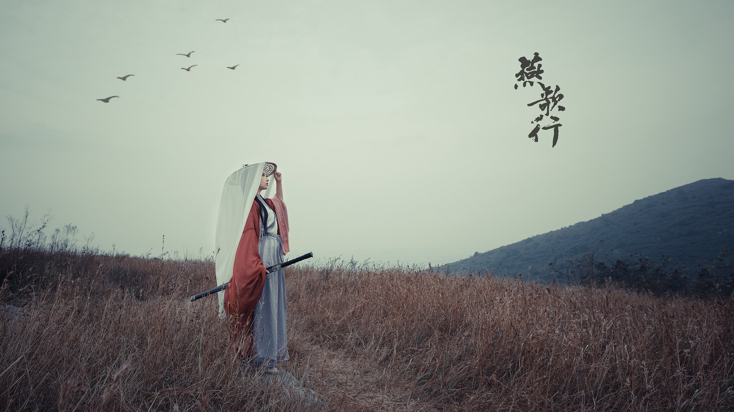 世俱杯决赛-约基奇式掌控!山西男篮力克广厦迎关键胜利