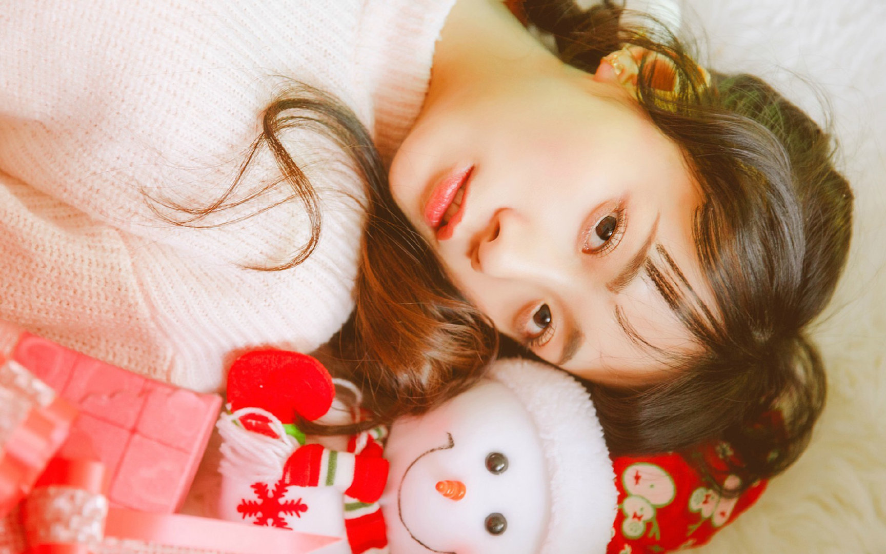 世俱杯参赛资格-欧冠决赛，姆巴佩闪耀全场，英格兰豪门力克国际米兰夺冠