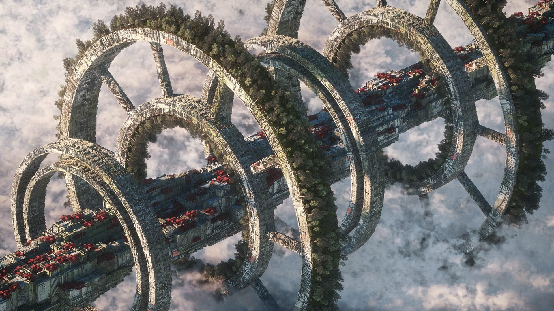 世俱杯参赛资格-战魂不灭,伊布关键战从不手软,铁血罗马强压澳大利亚